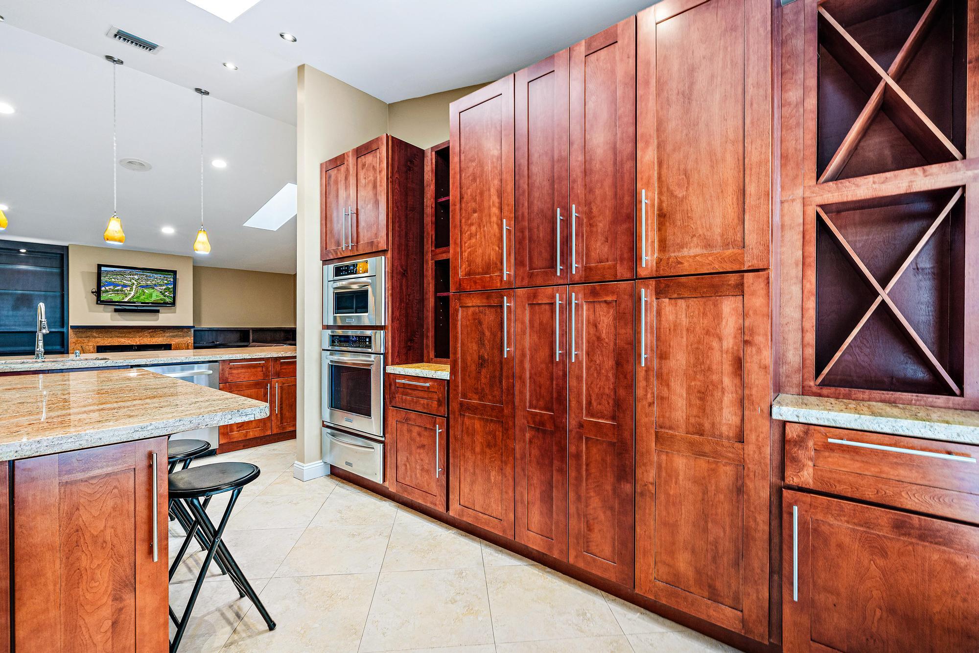 5792 Marblewood Court
