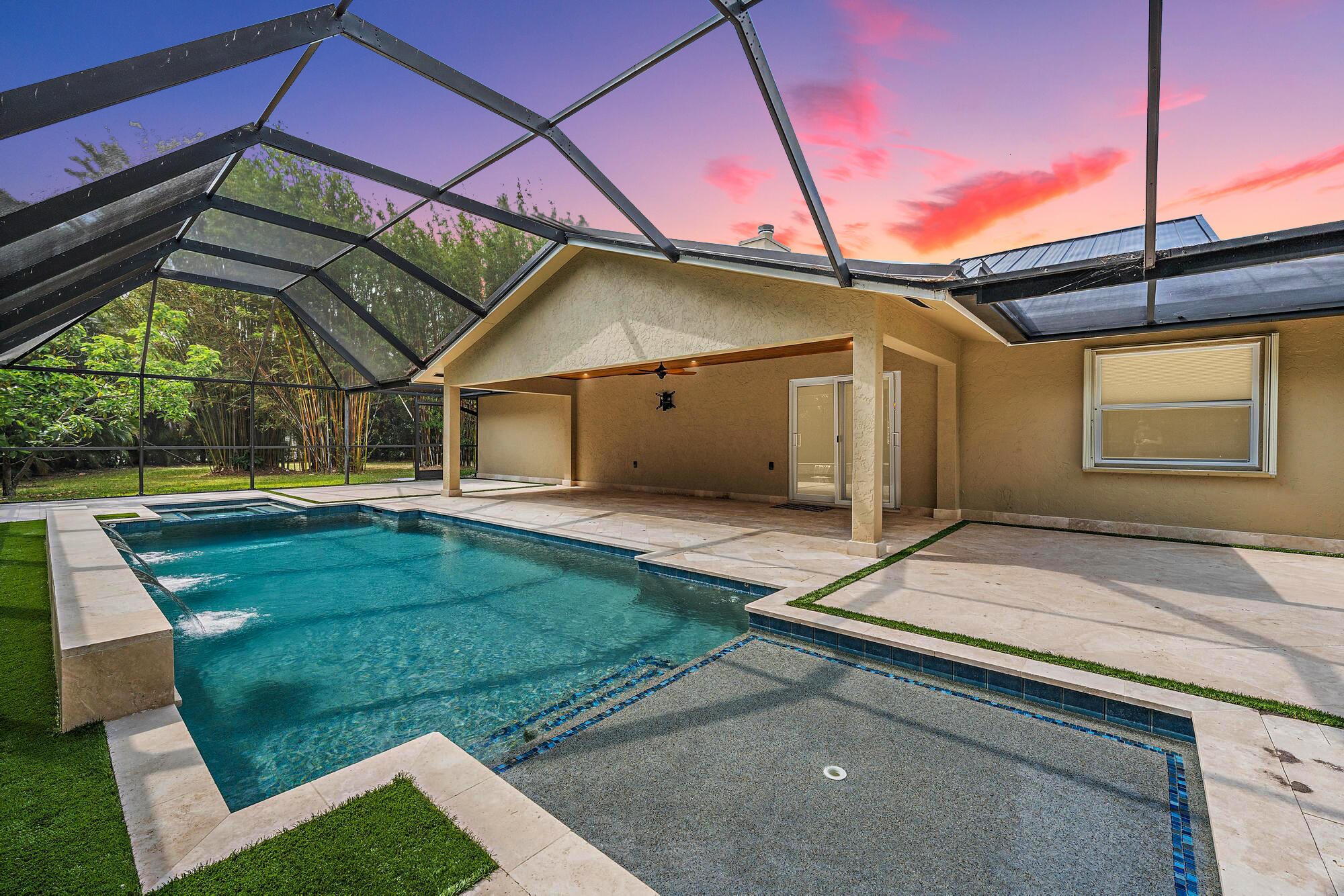 5792 Marblewood Court