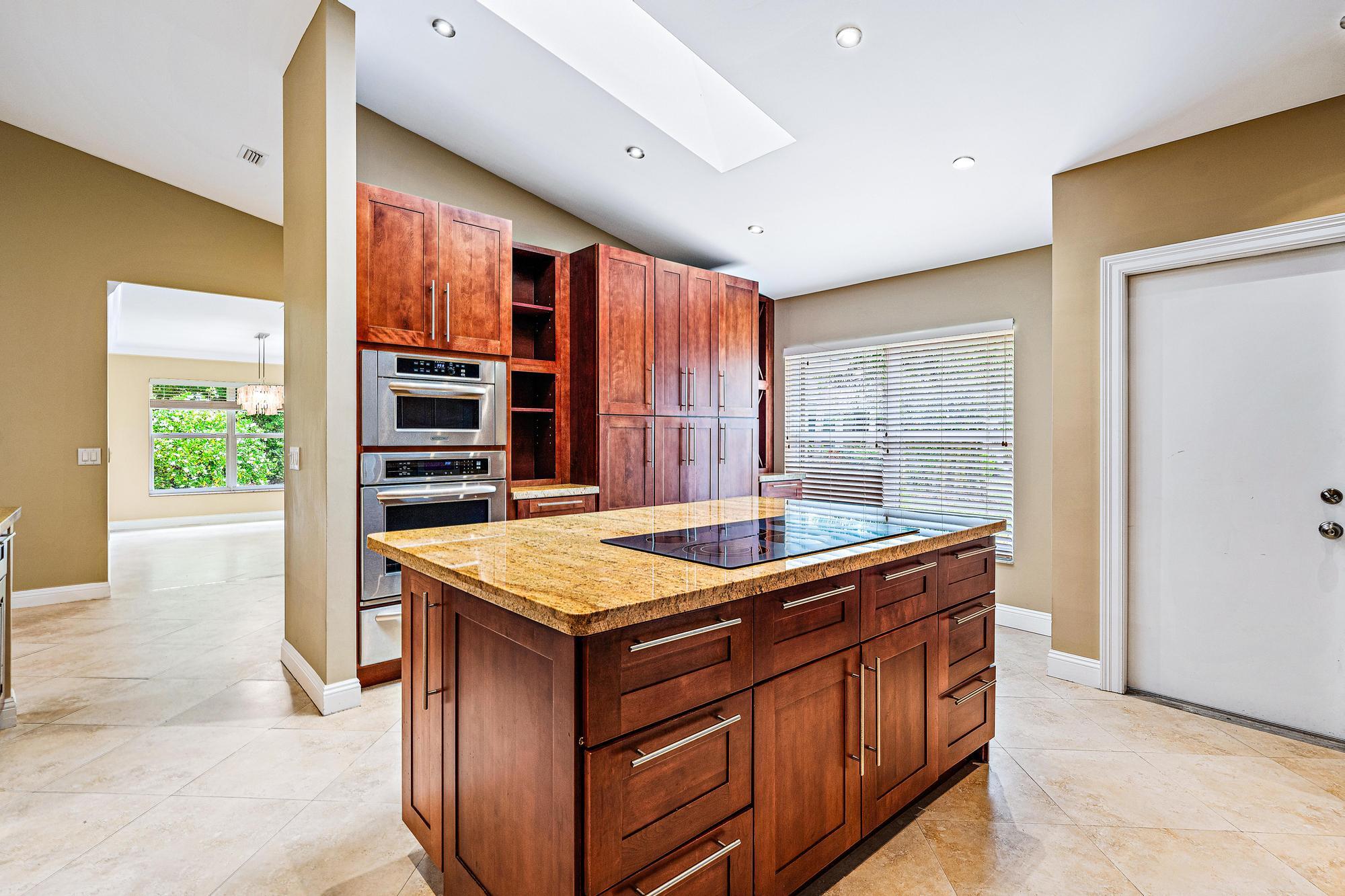 5792 Marblewood Court
