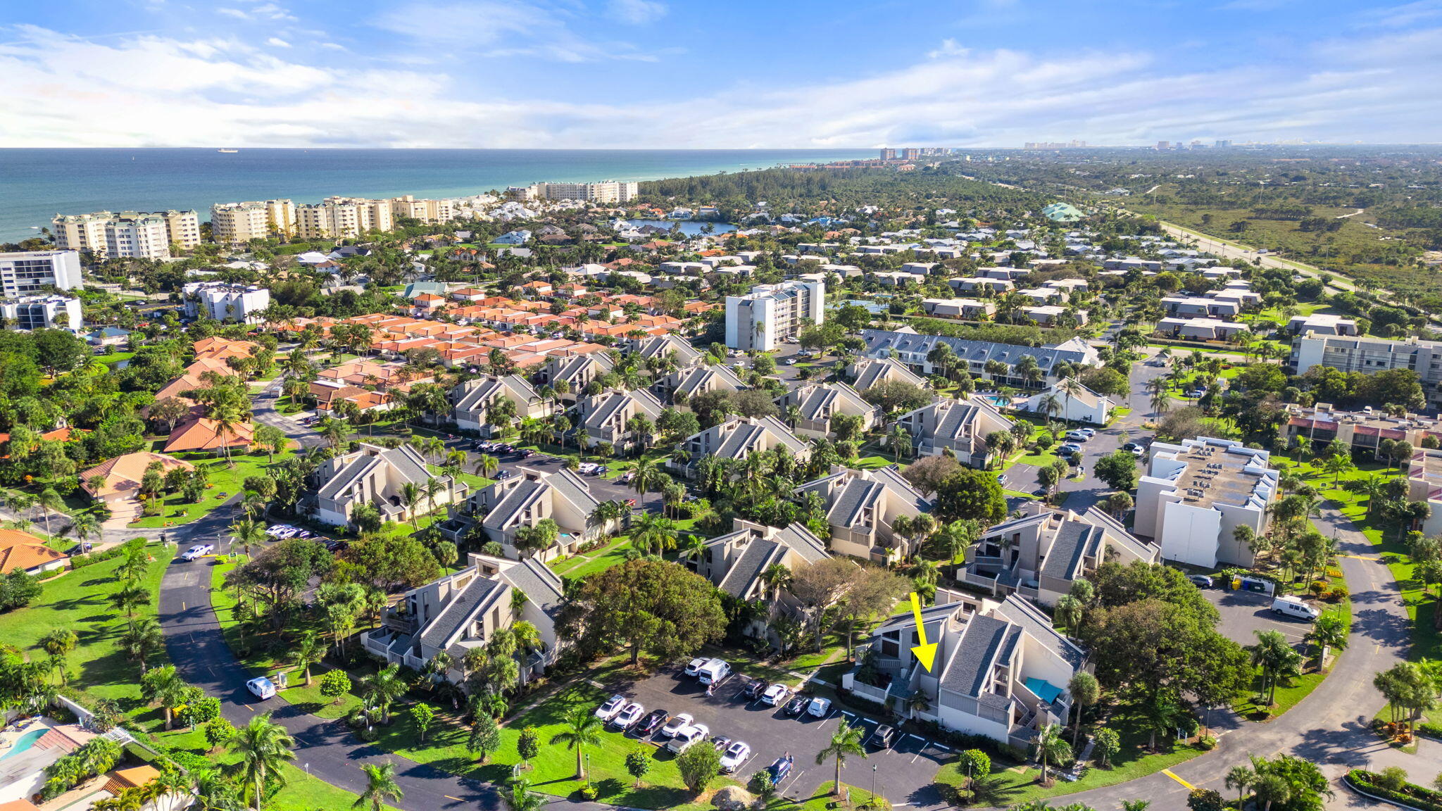 1605 S Us Highway 1 1a