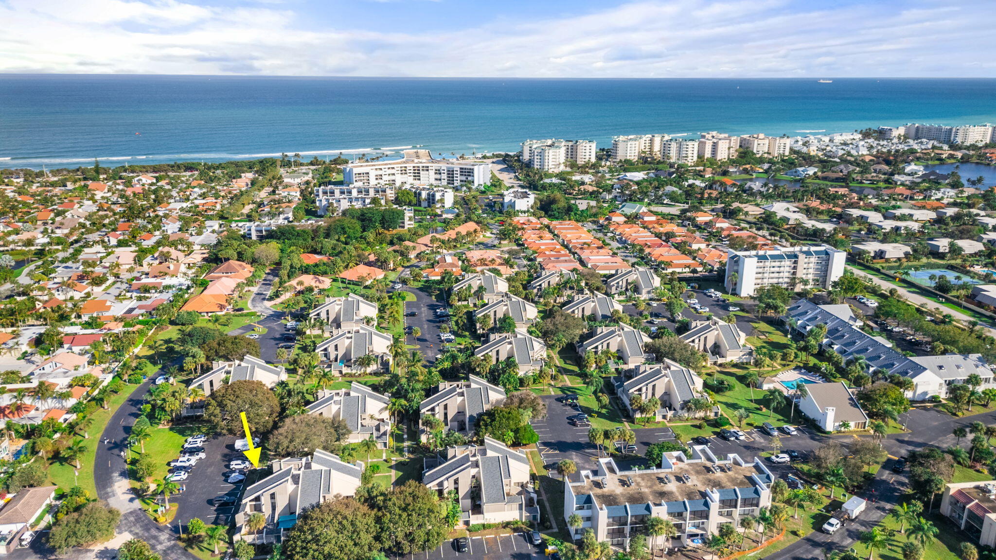 1605 S Us Highway 1 1a