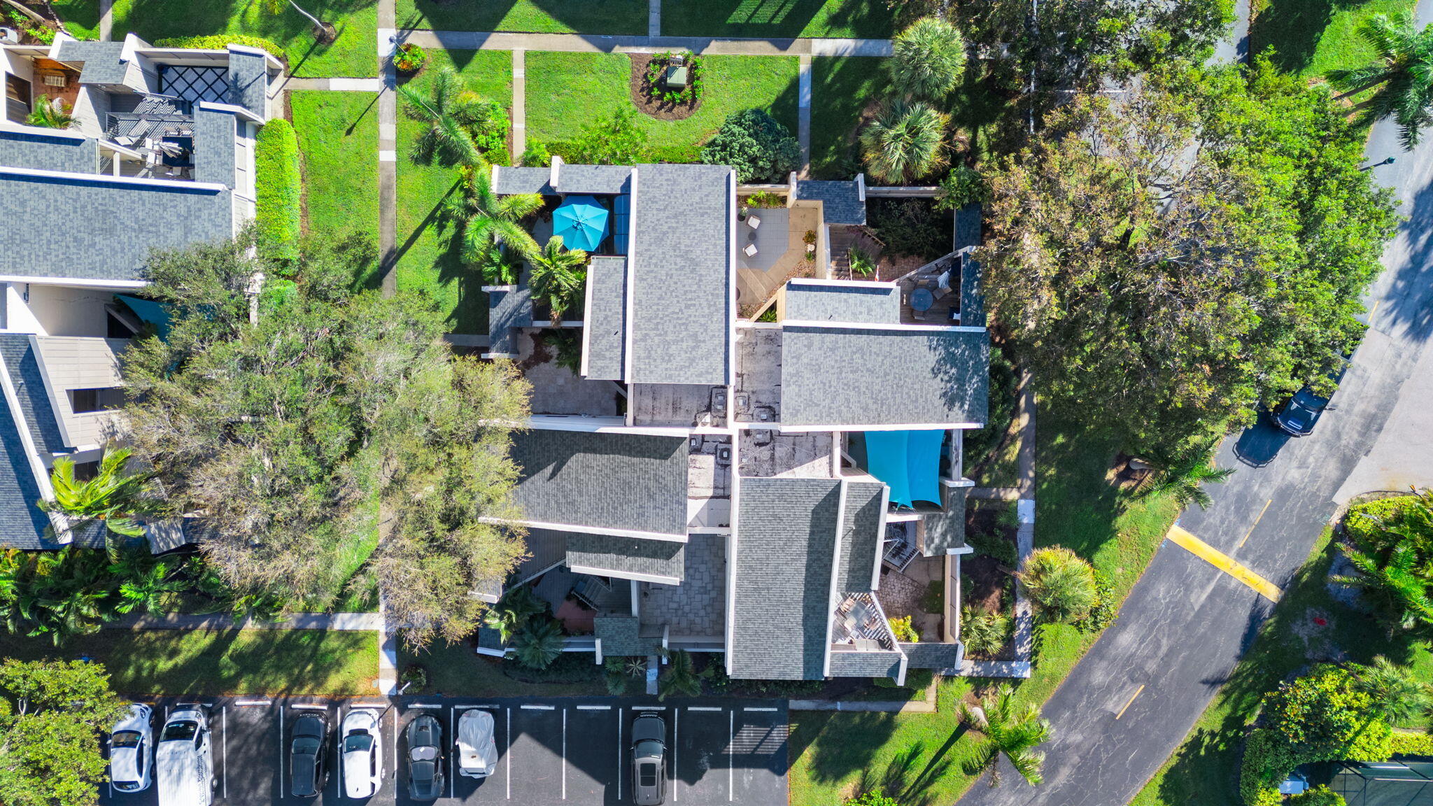 1605 S Us Highway 1 1a