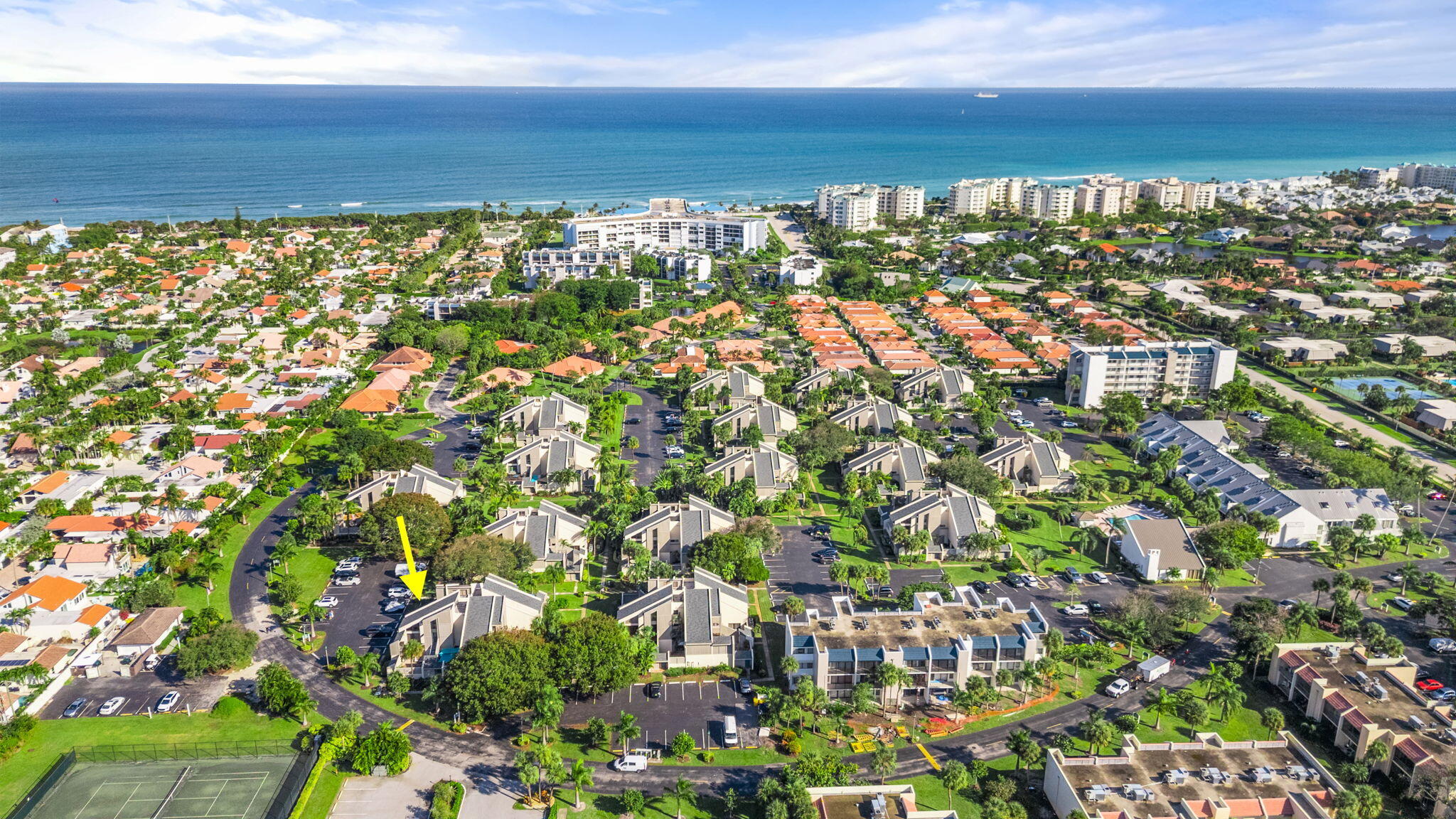 1605 S Us Highway 1 1a