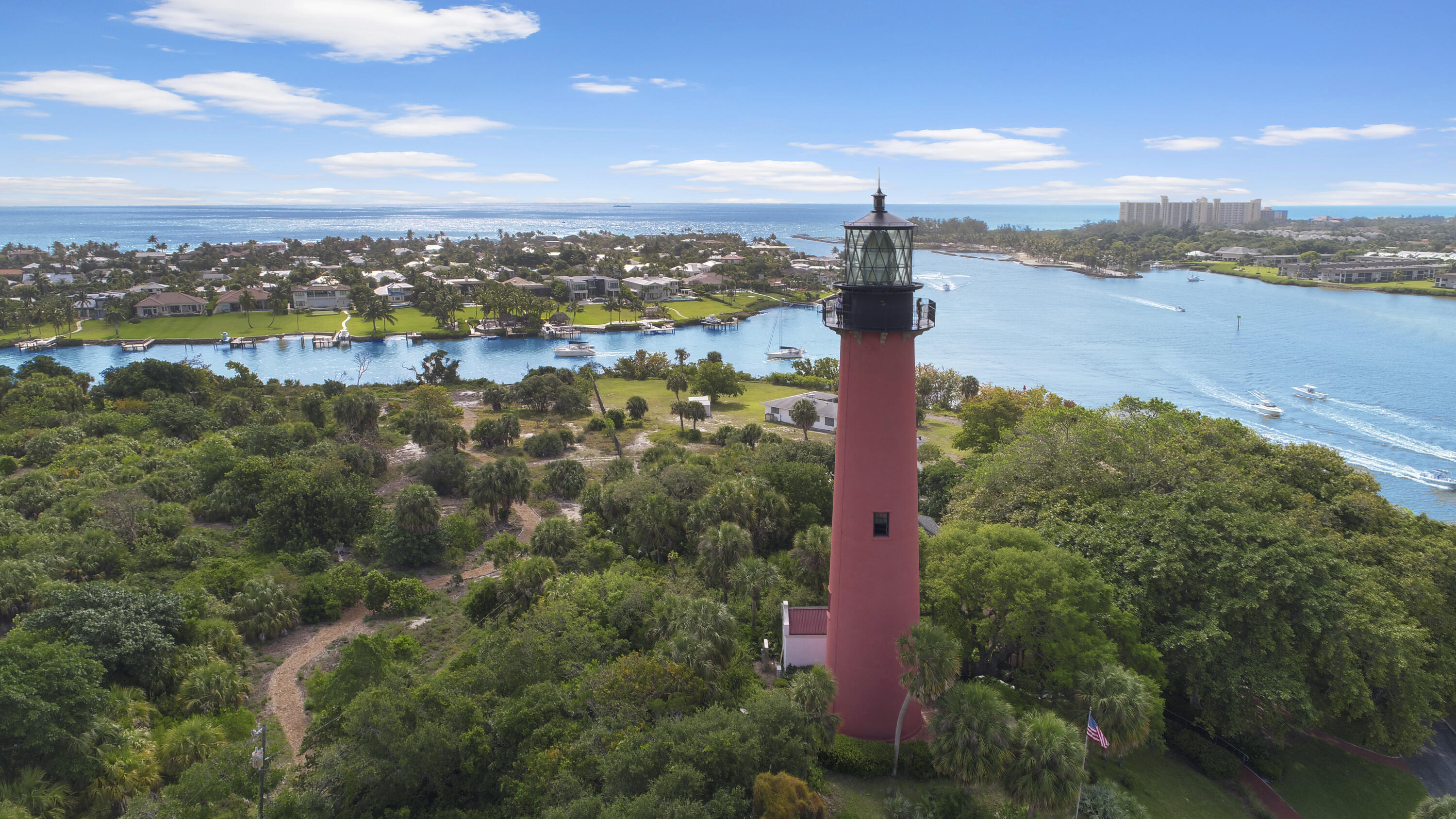 1605 S Us Highway 1 1a