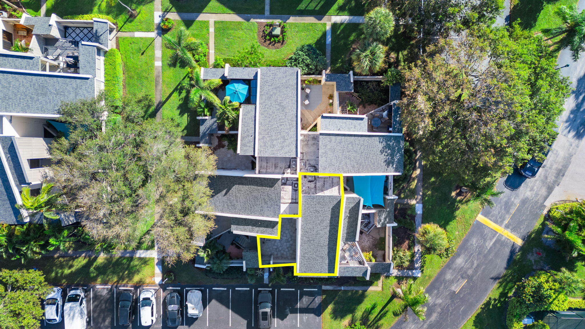 1605 S Us Highway 1 1a