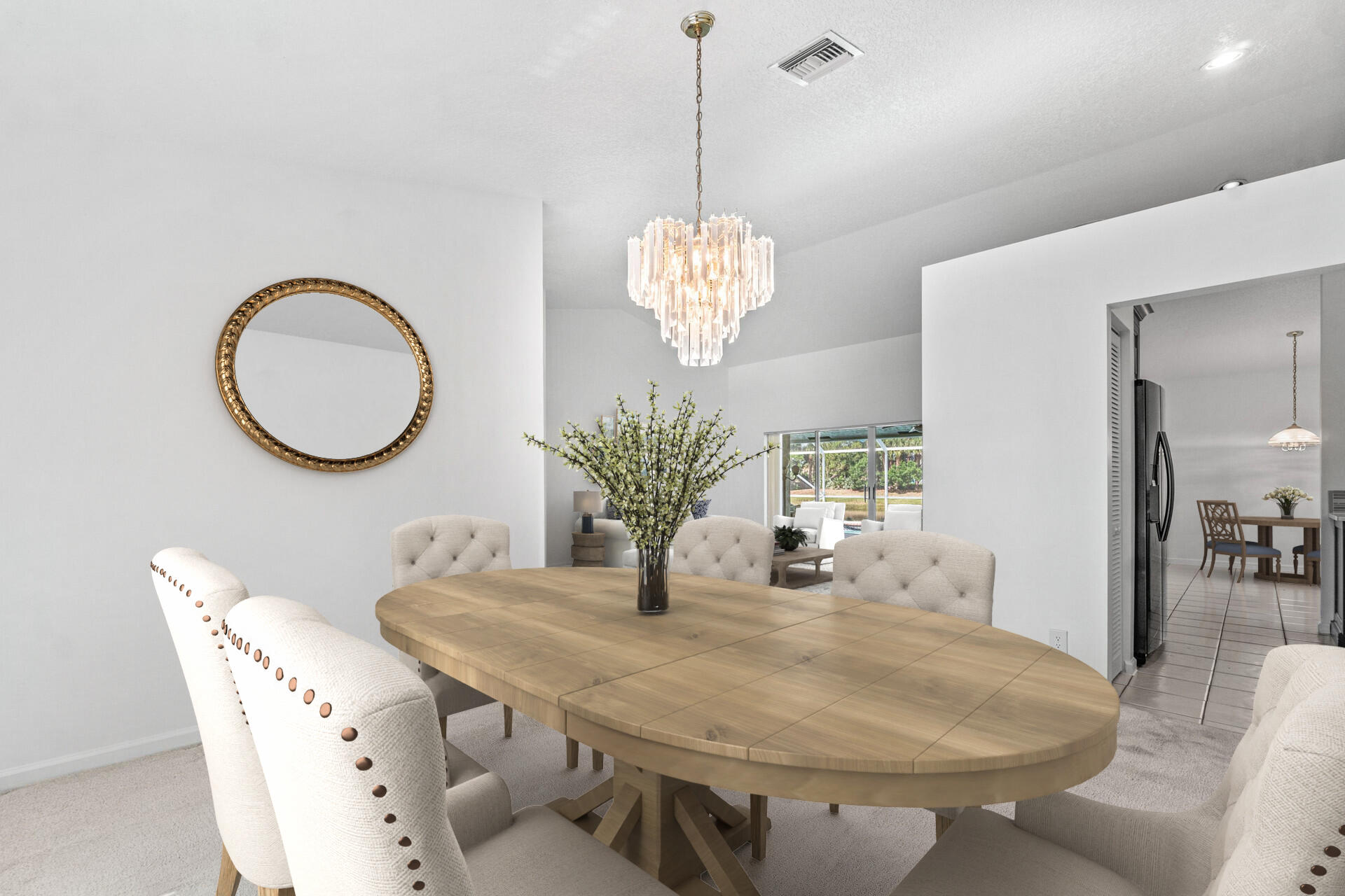 18330 Lake Bend