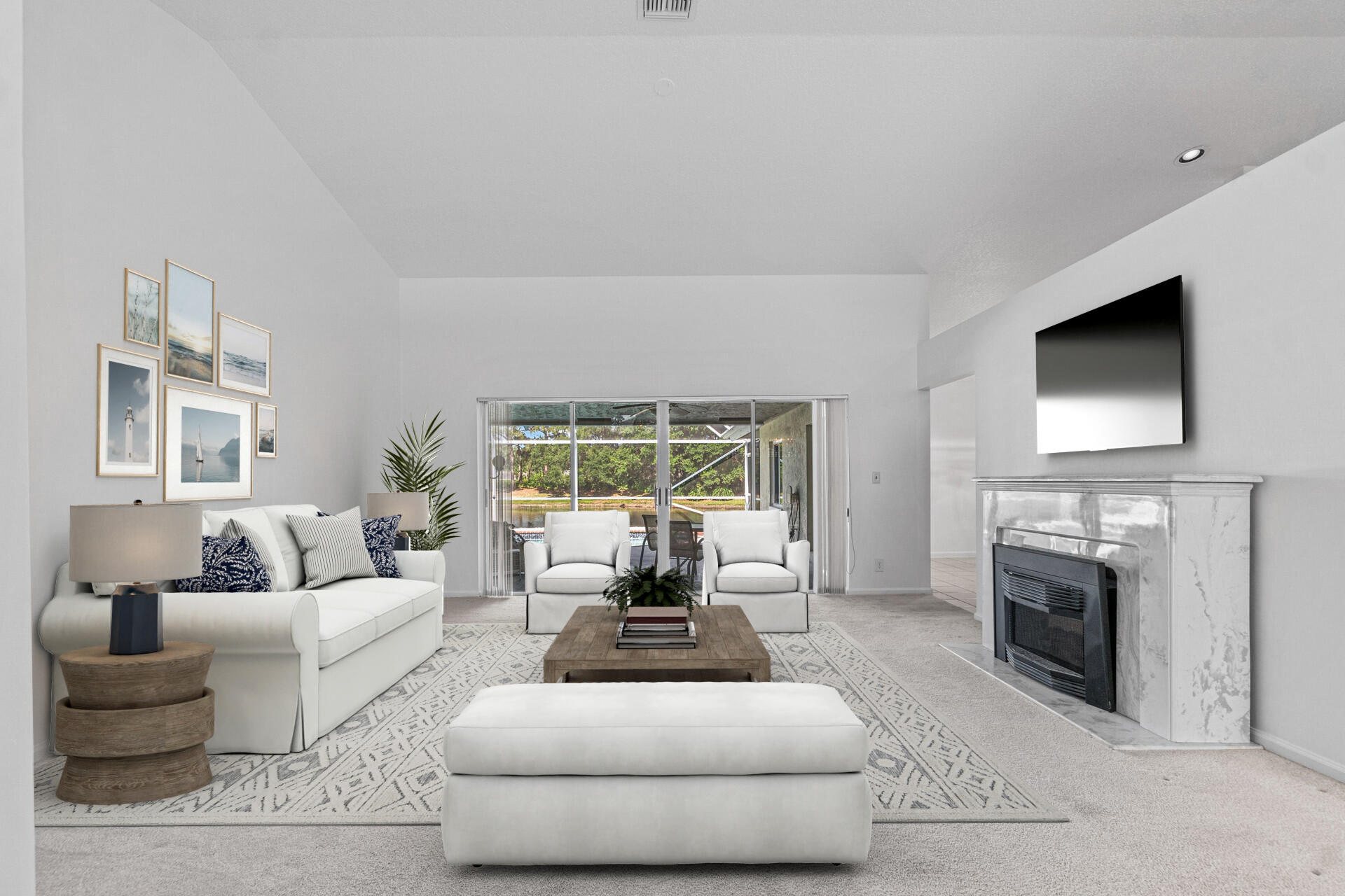 18330 Lake Bend