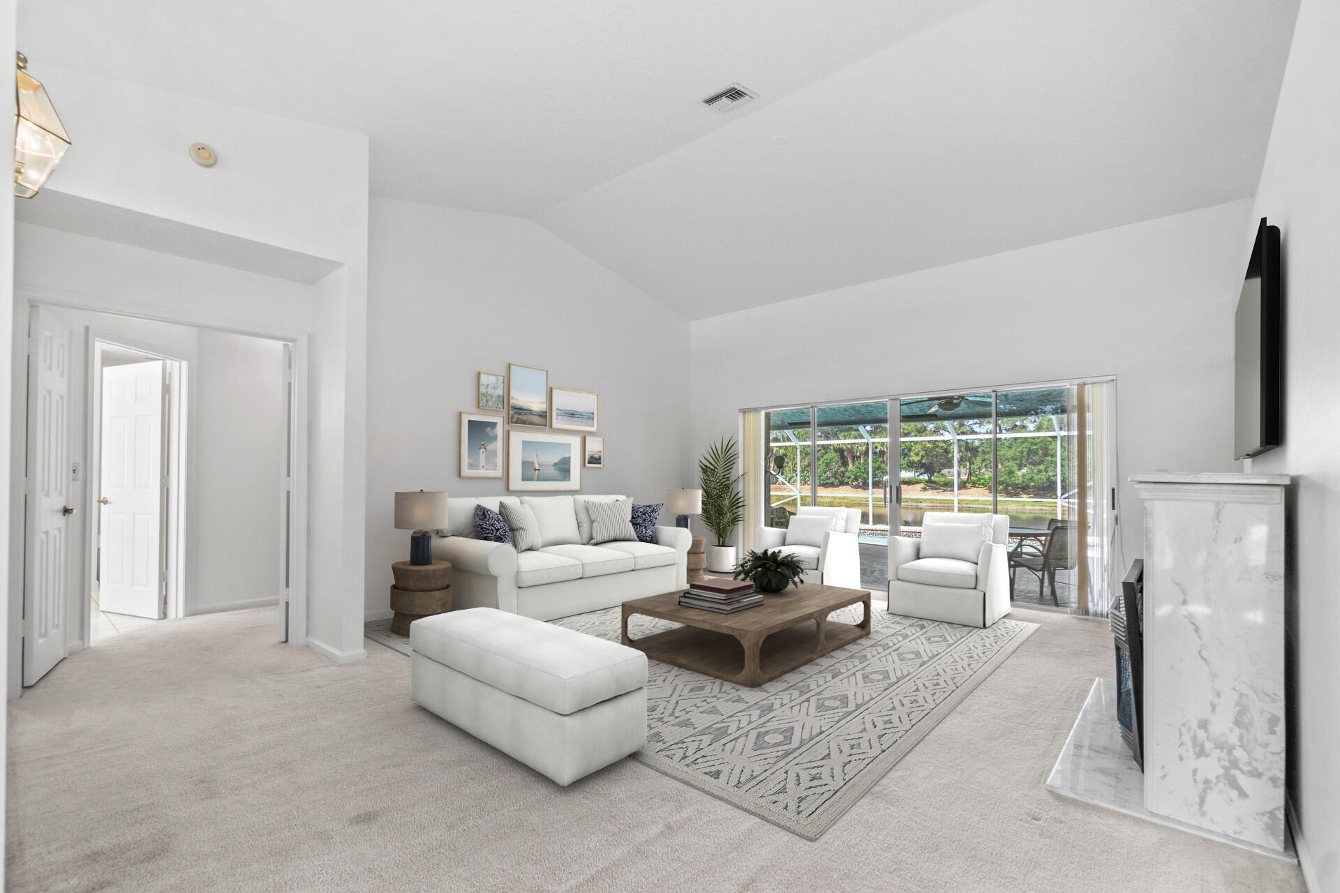 18330 Lake Bend