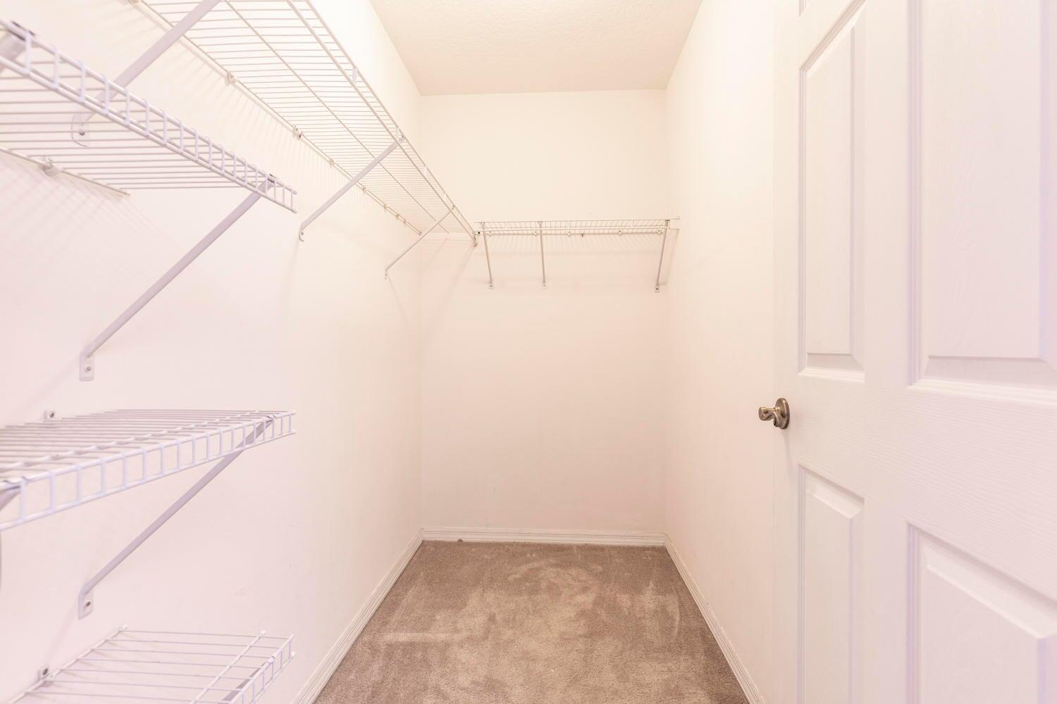 1209 Main Street 306