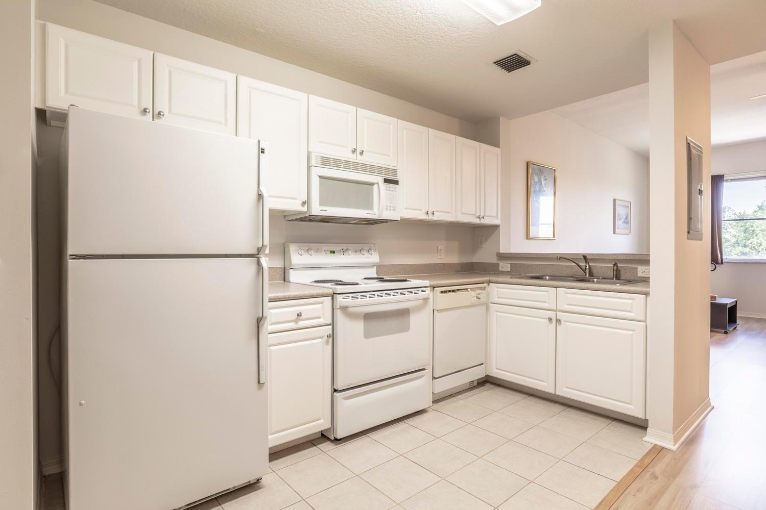 1209 Main Street 306