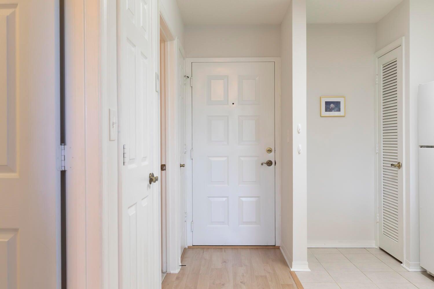 1209 Main Street 306