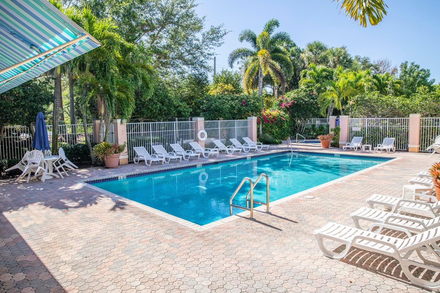 1209 Main Street 306