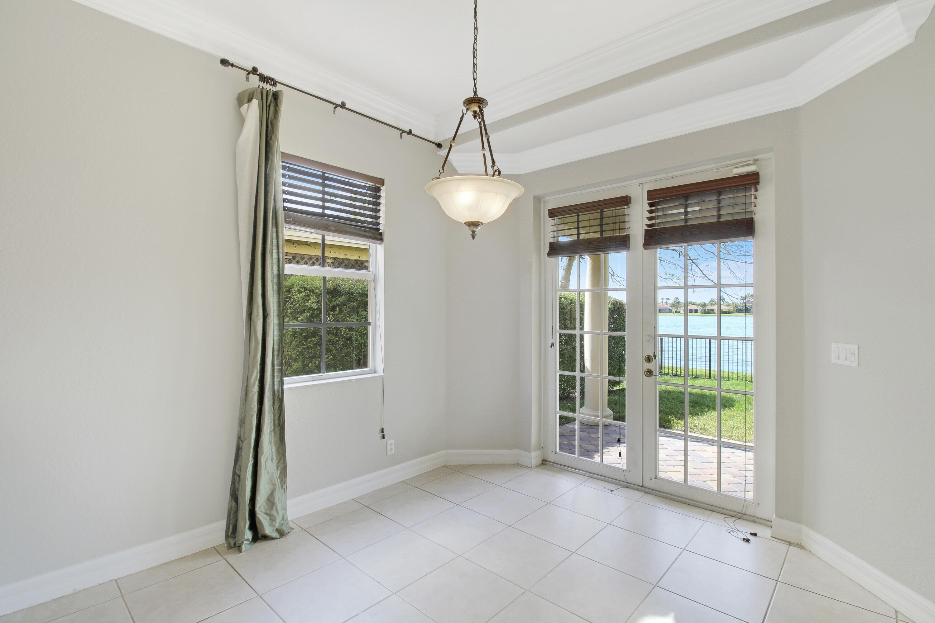10722 Willow Oak Court
