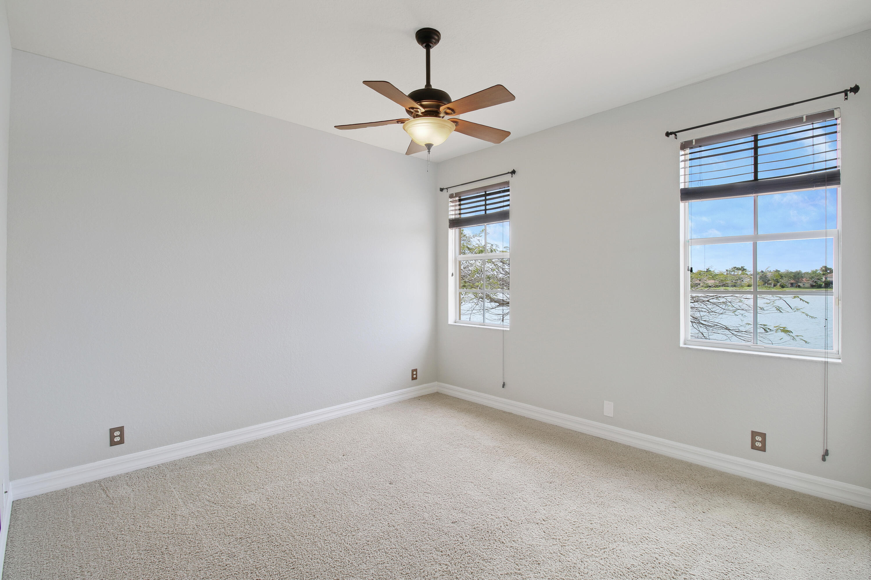 10722 Willow Oak Court