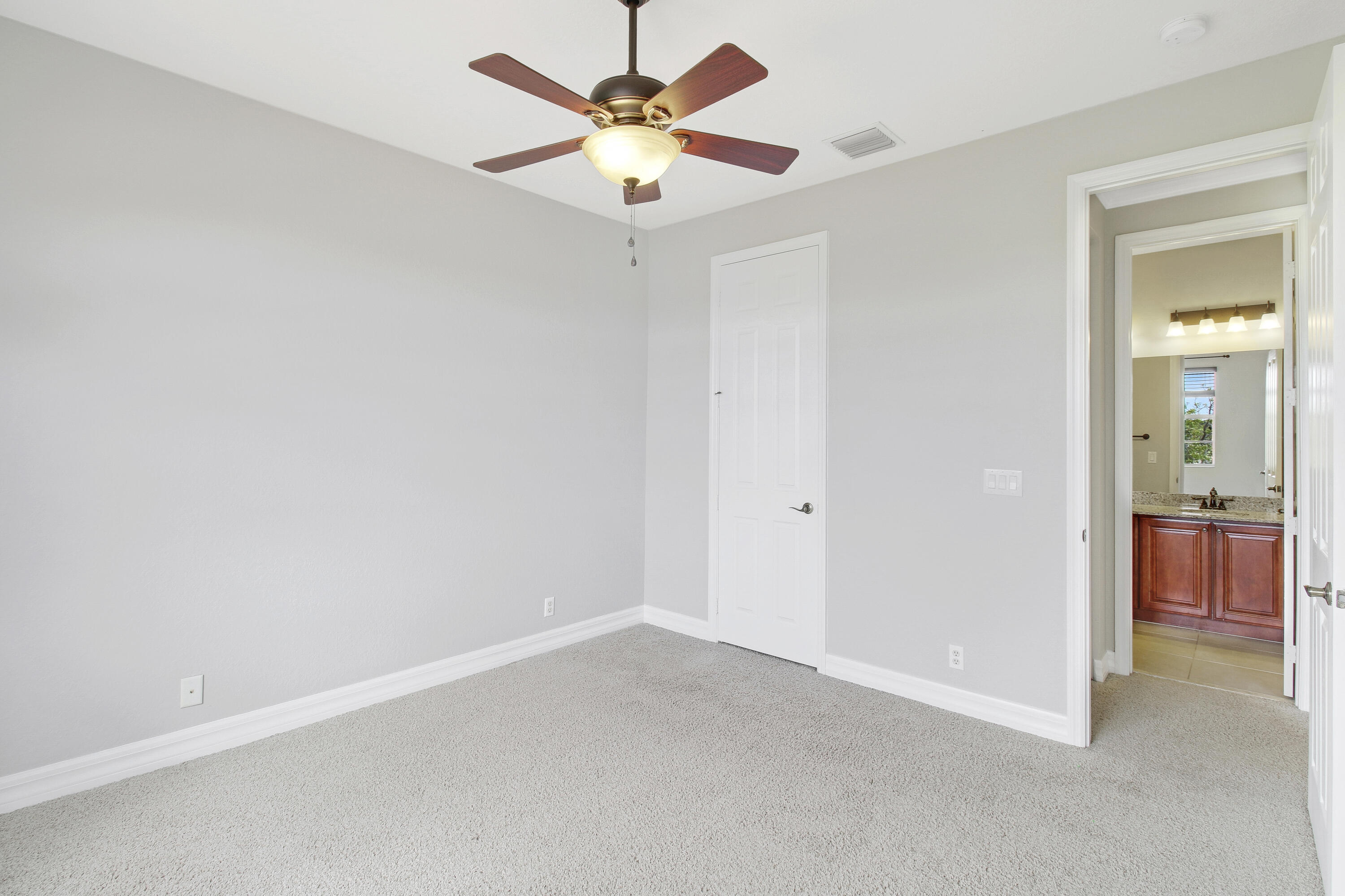 10722 Willow Oak Court