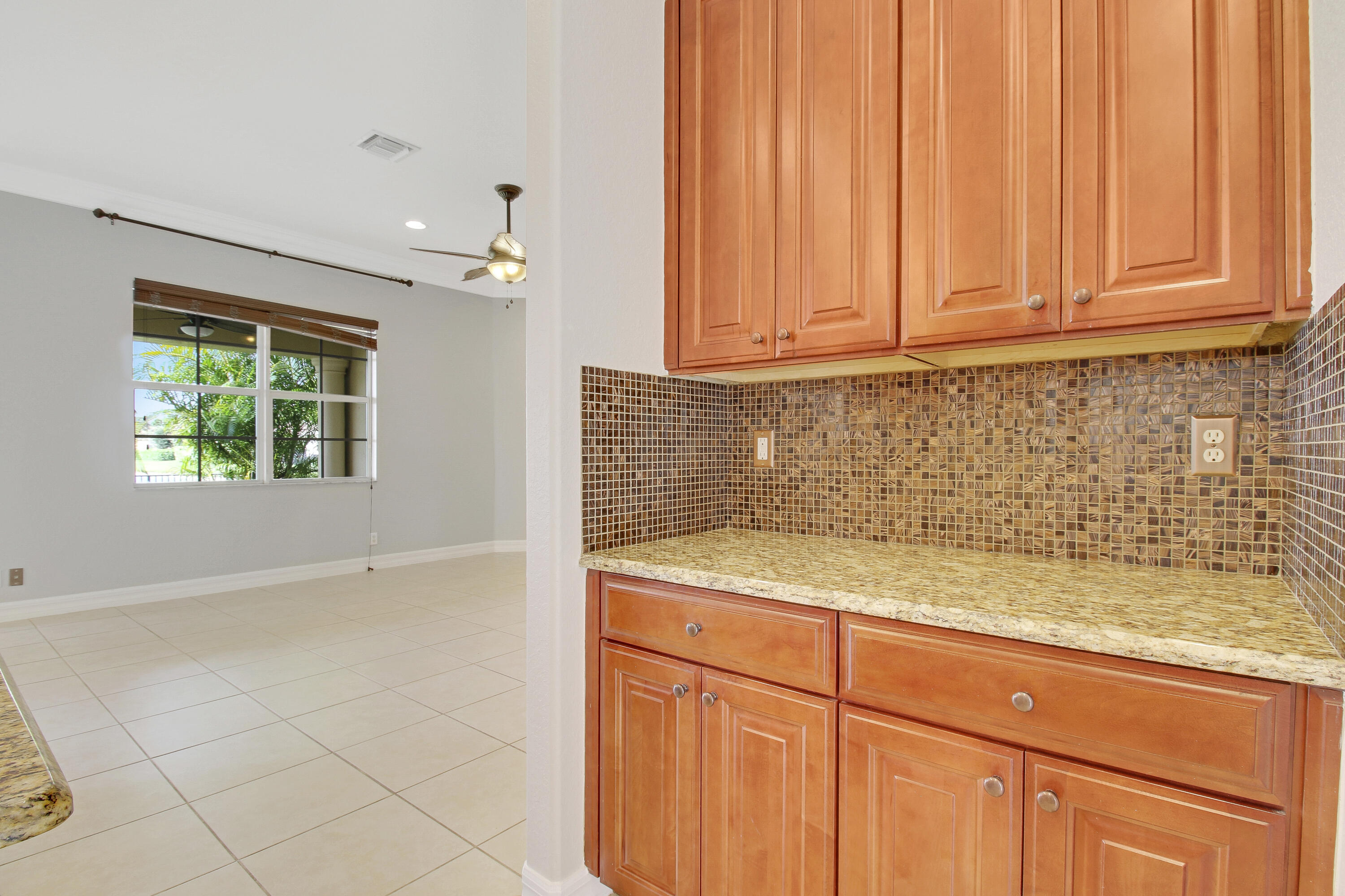 10722 Willow Oak Court