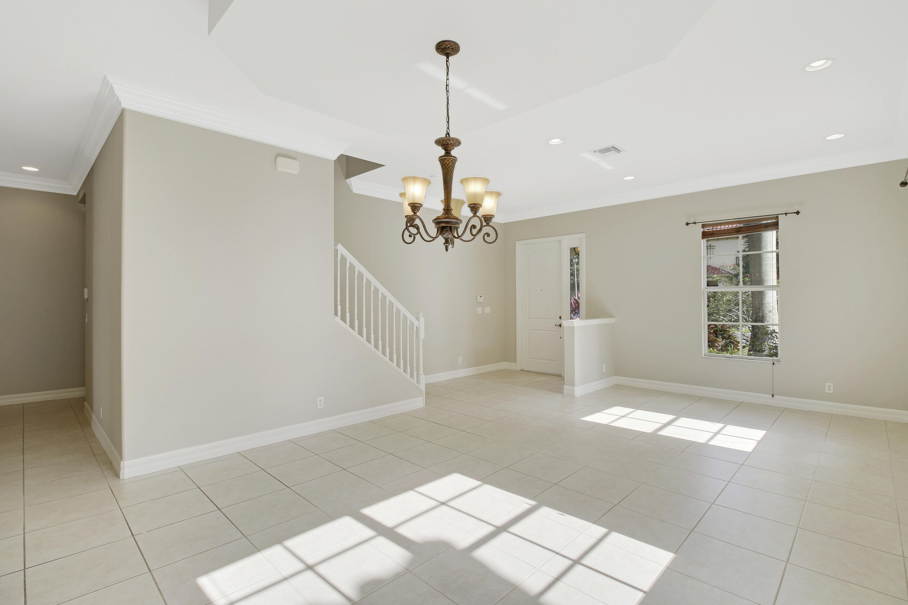 10722 Willow Oak Court
