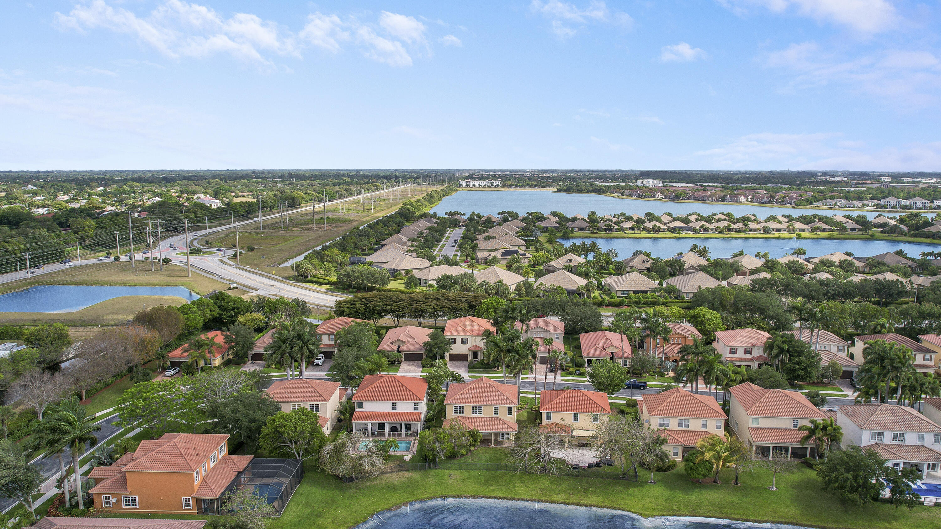 10722 Willow Oak Court