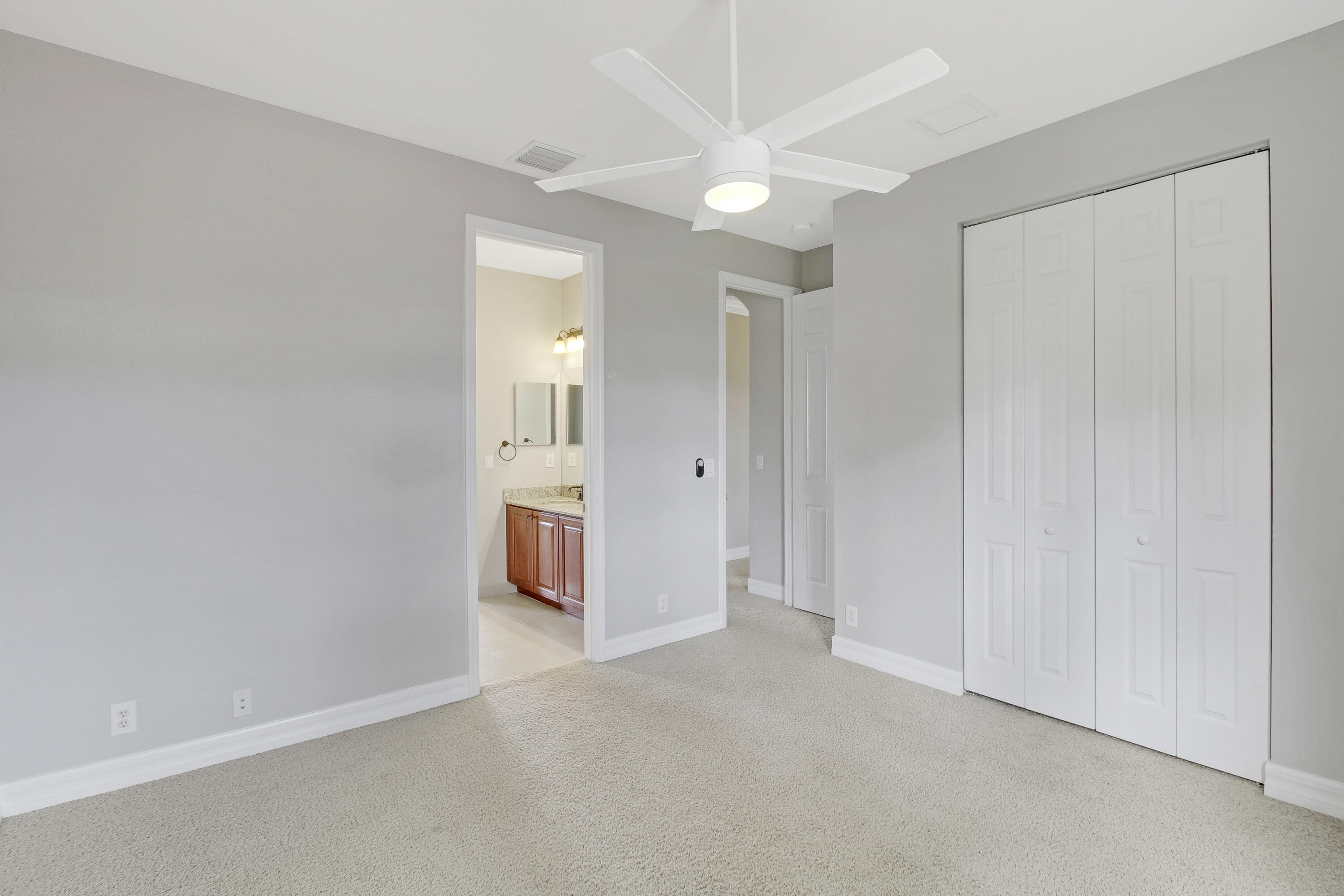 10722 Willow Oak Court