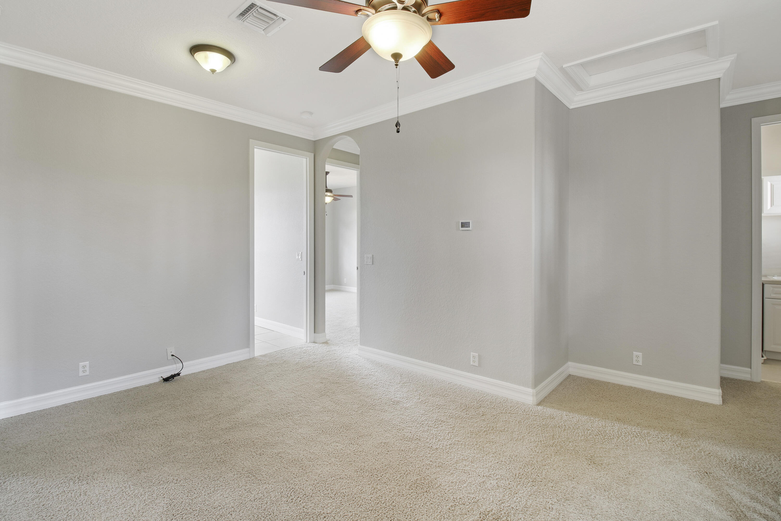 10722 Willow Oak Court