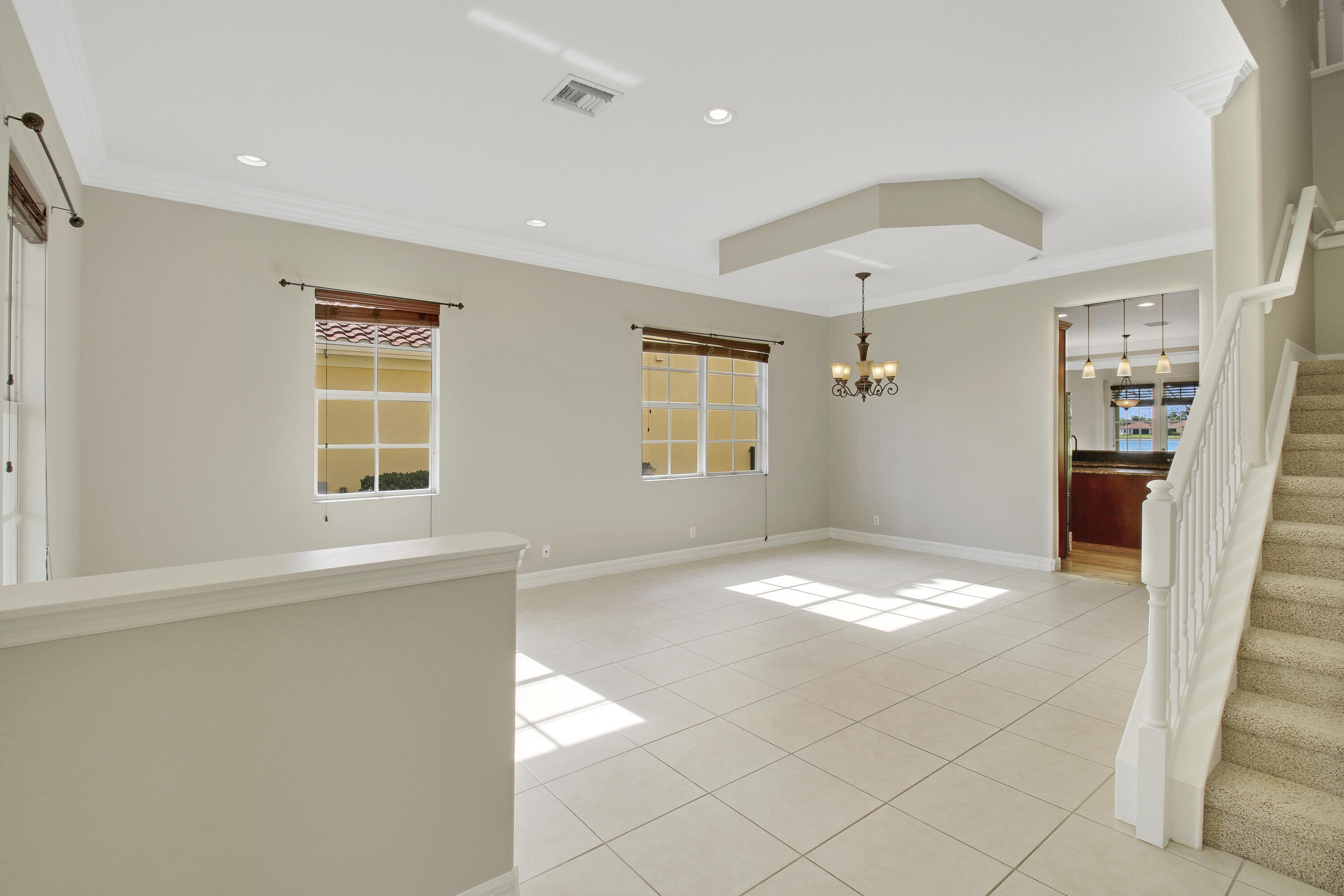 10722 Willow Oak Court