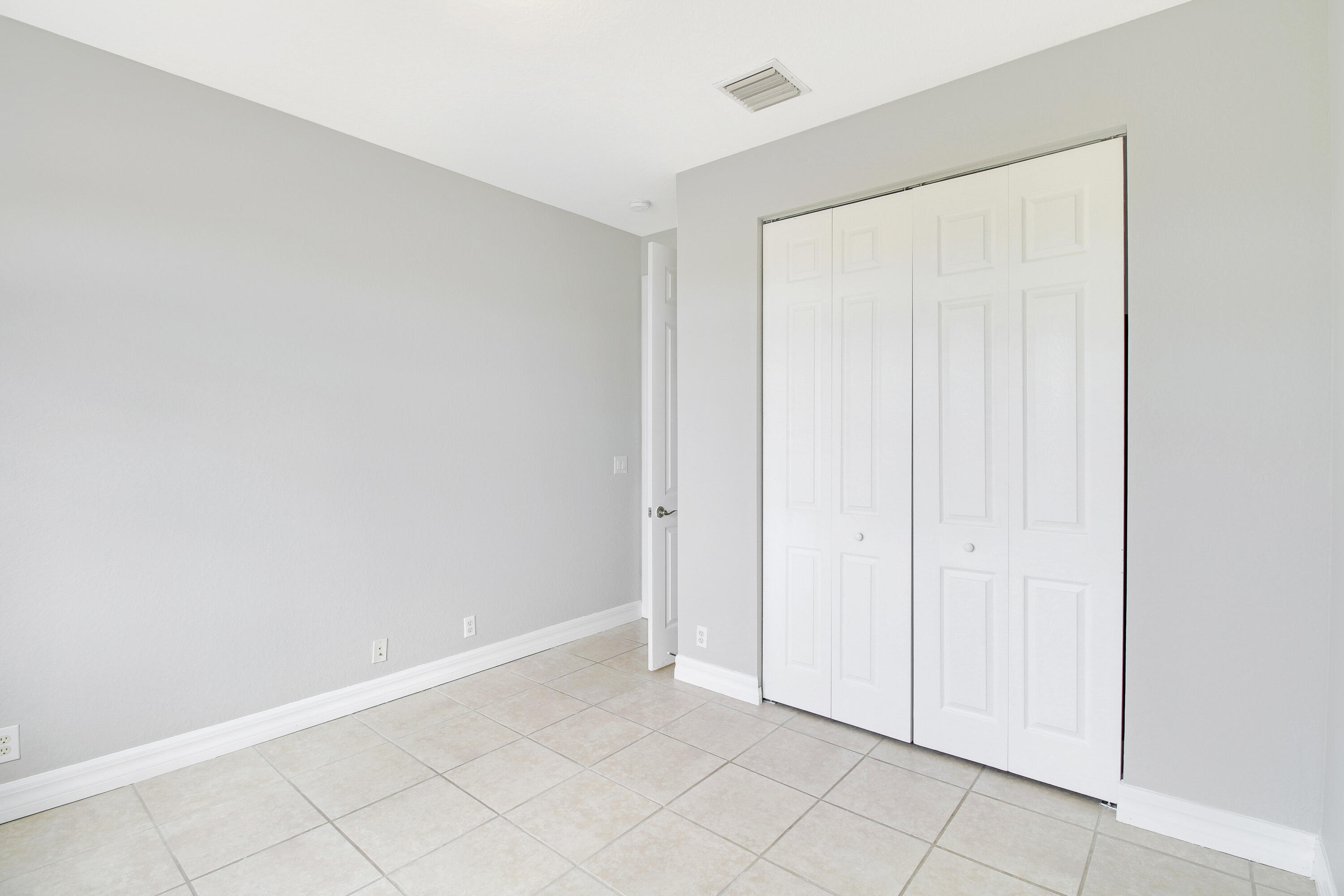 10722 Willow Oak Court