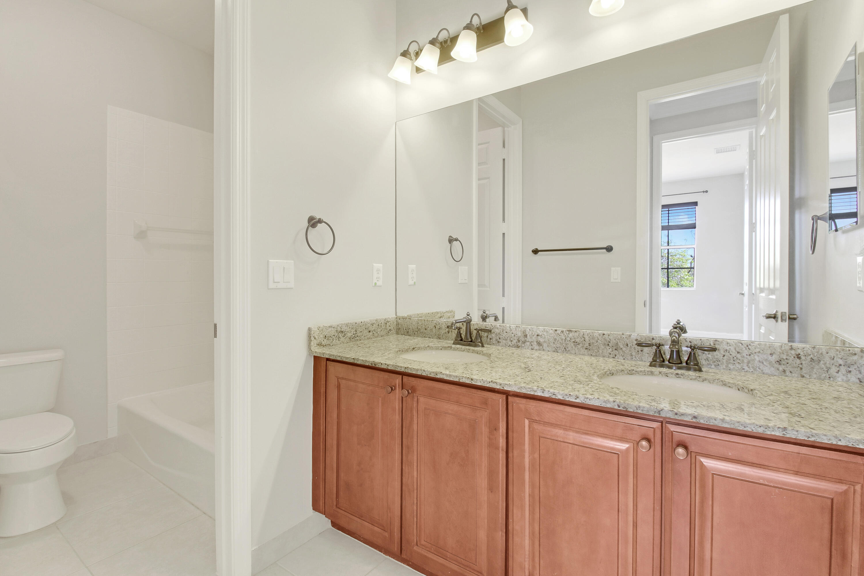 10722 Willow Oak Court
