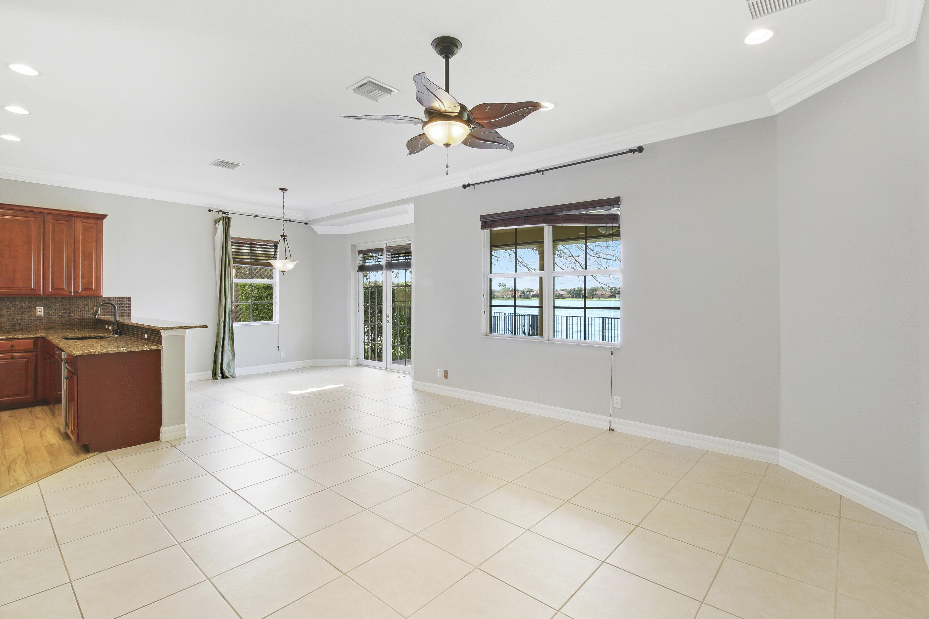 10722 Willow Oak Court