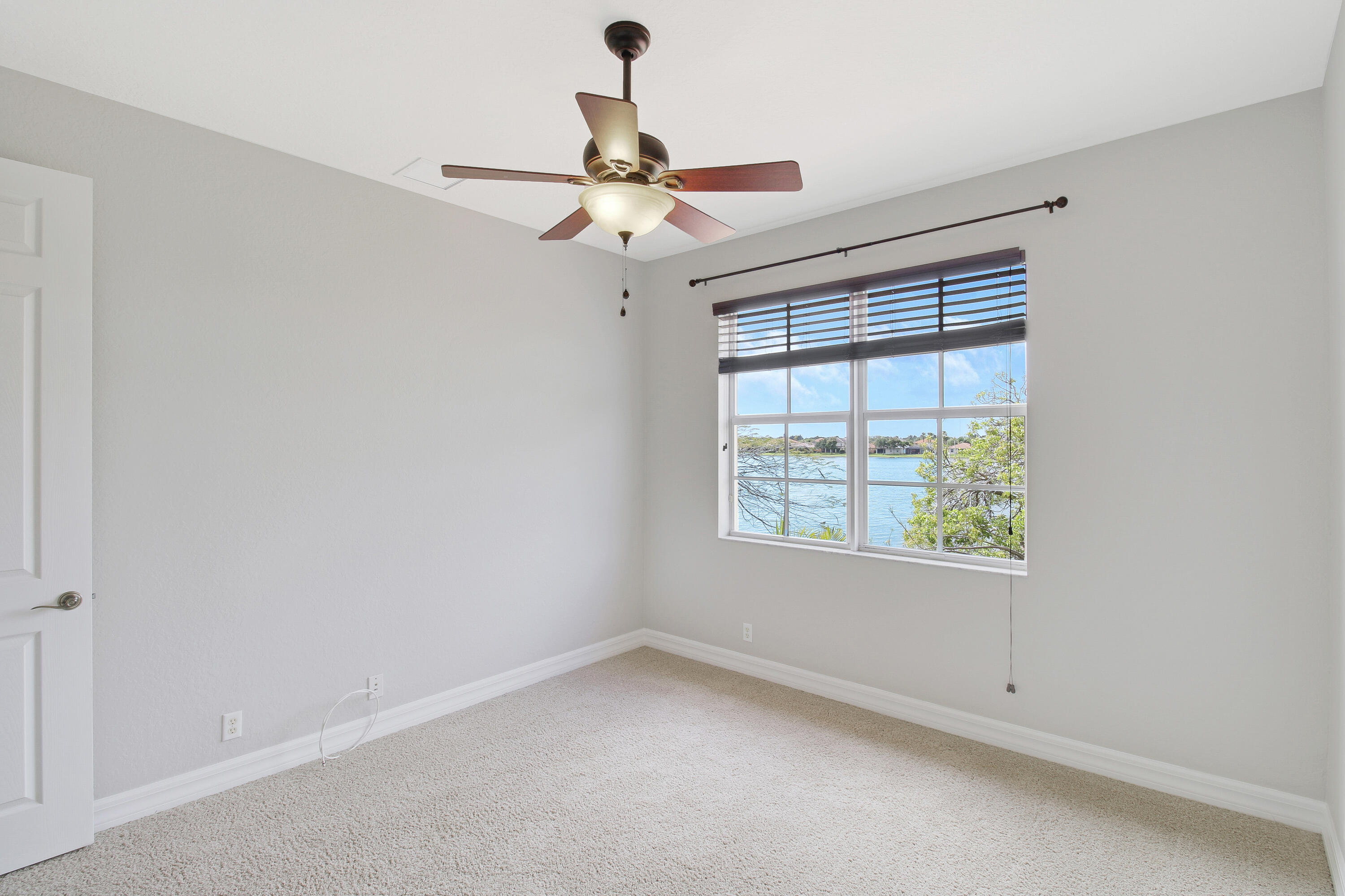 10722 Willow Oak Court