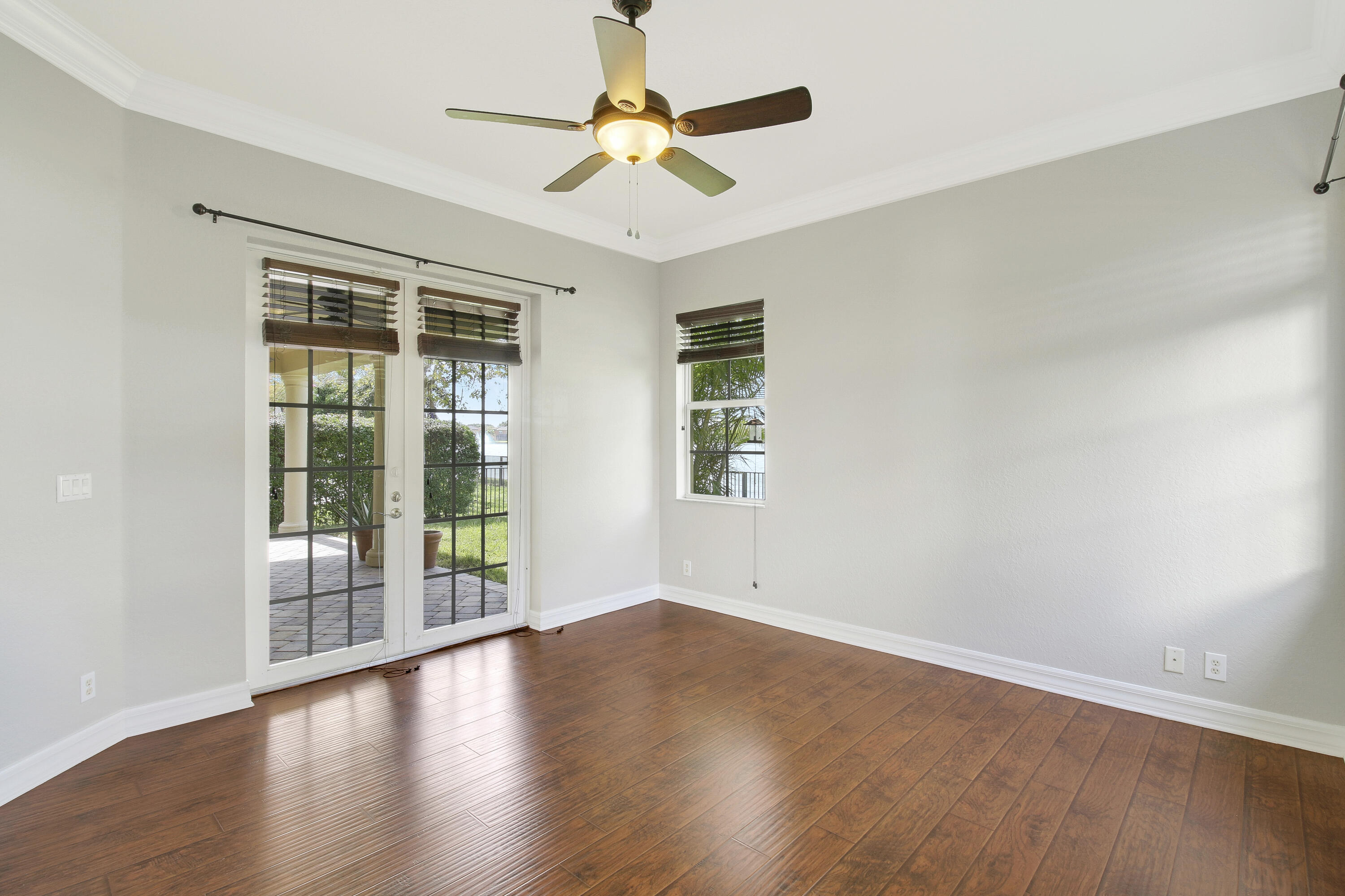 10722 Willow Oak Court