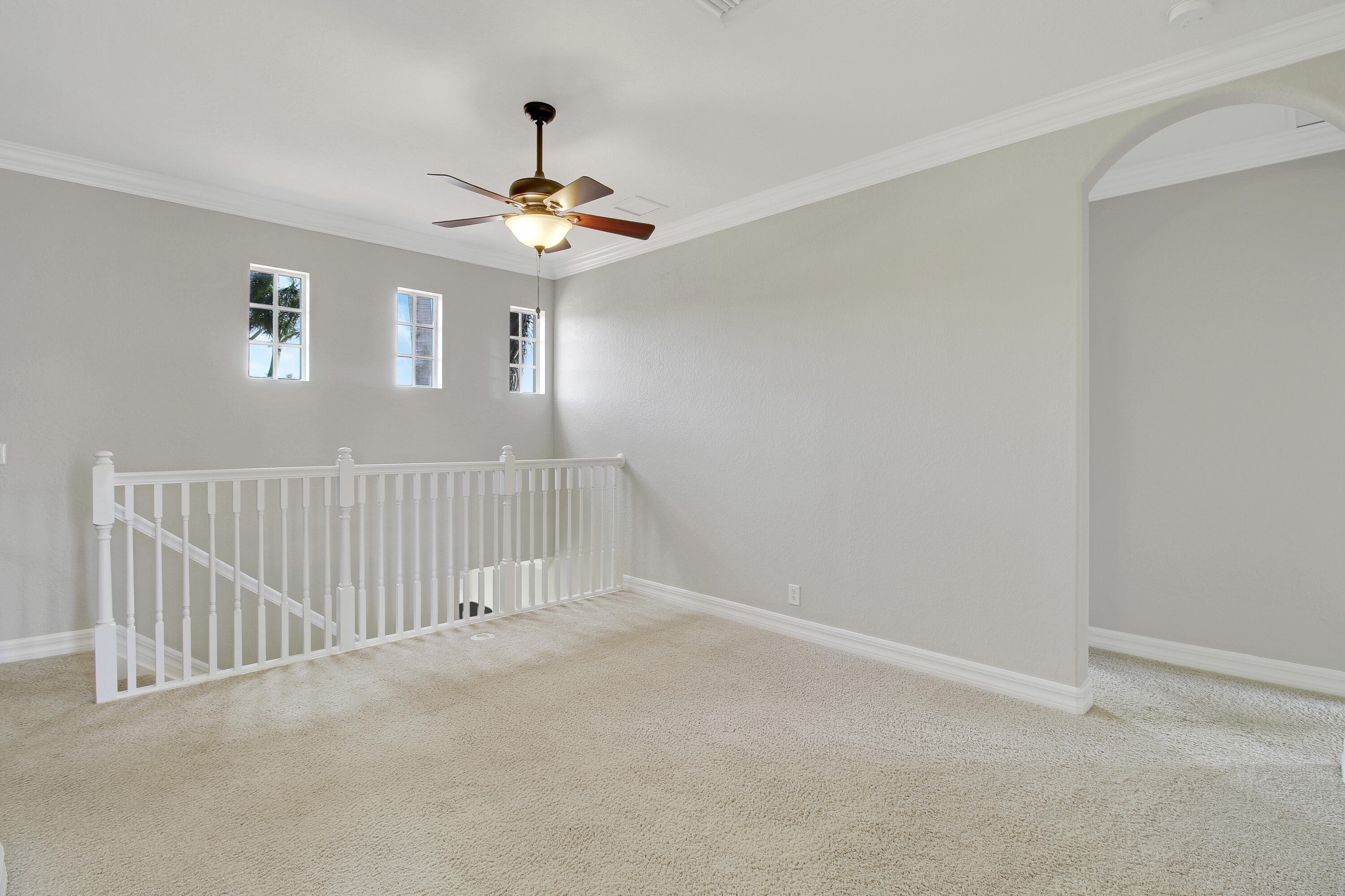 10722 Willow Oak Court