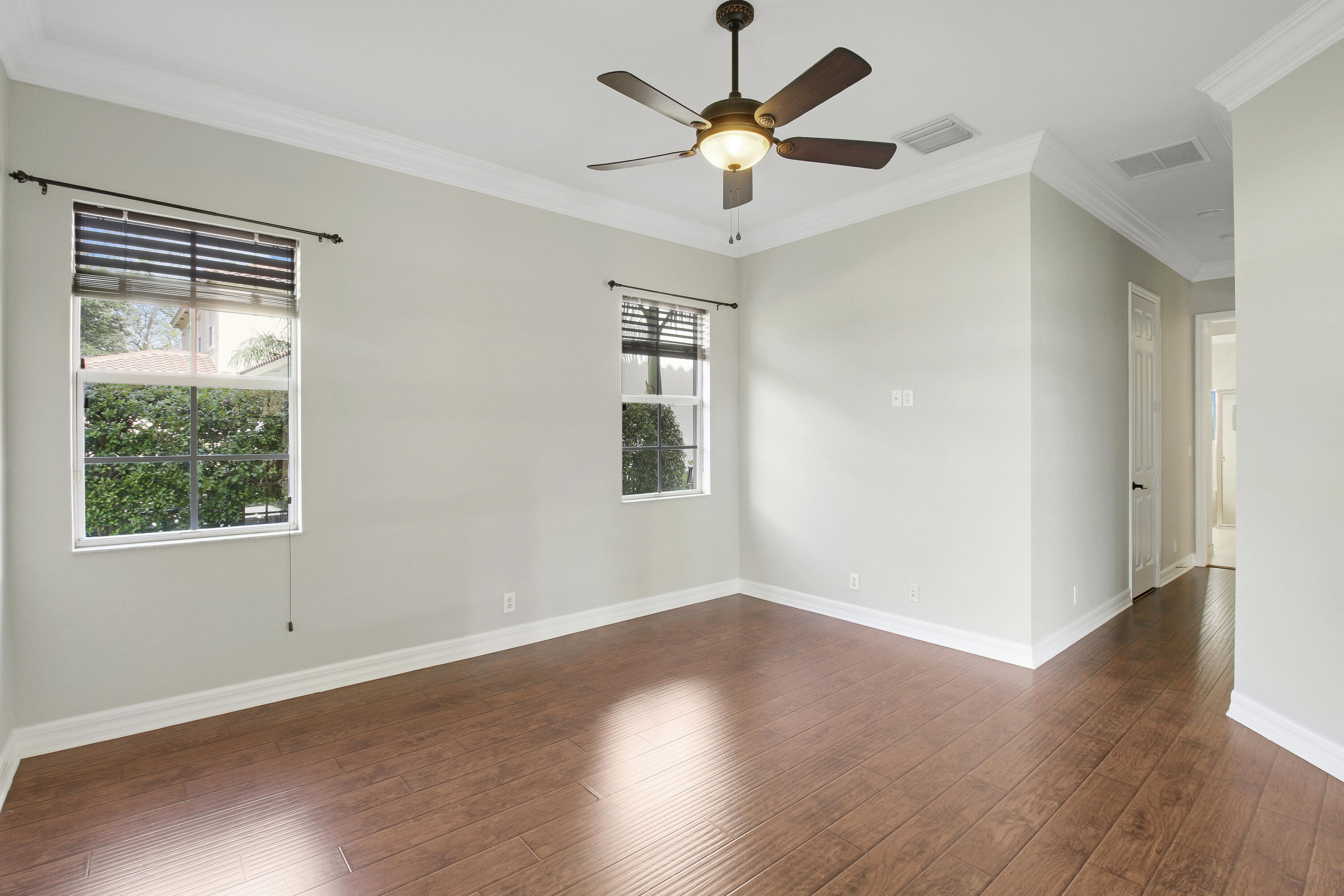10722 Willow Oak Court