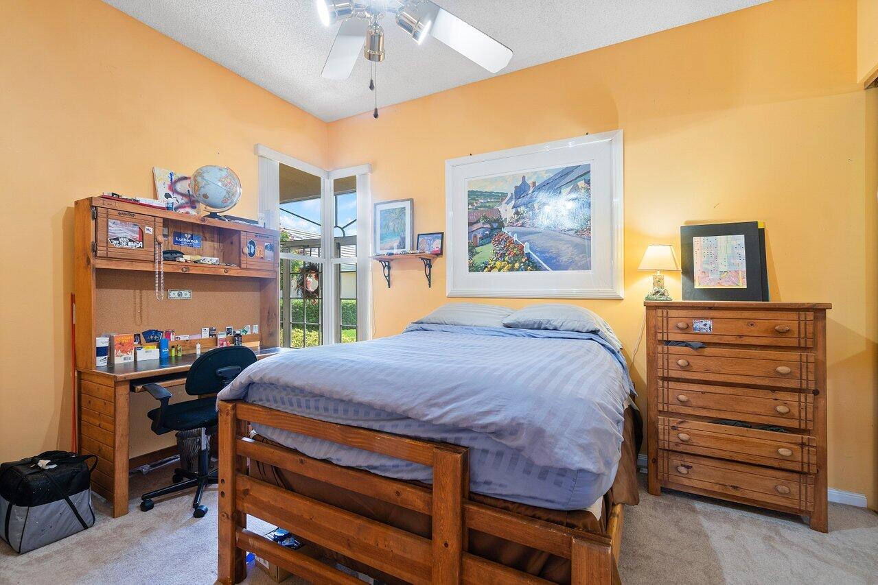 8695 Wakefield Drive, Palm Beach Gardens