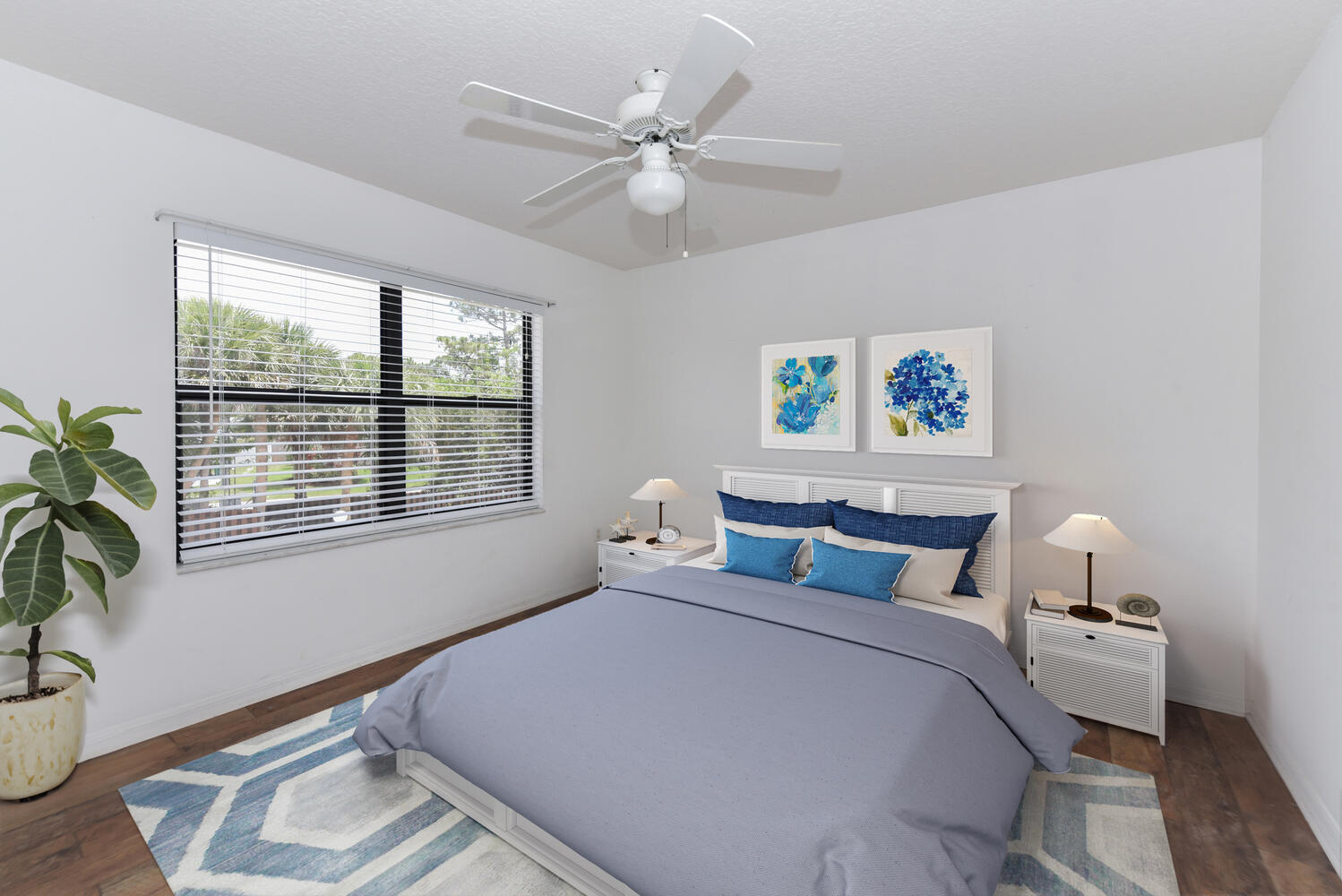 2454 SE Garden Terrace 306