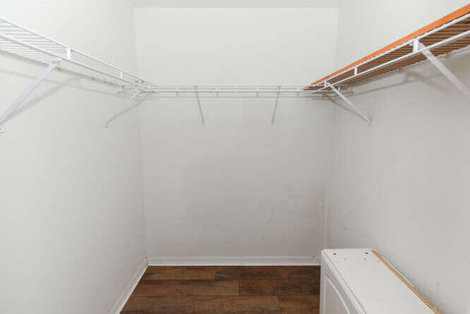 2454 SE Garden Terrace 306
