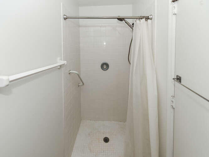 2454 SE Garden Terrace 306