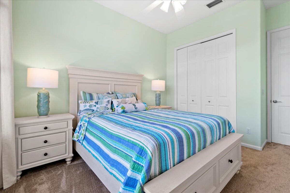 72 Waterway Road