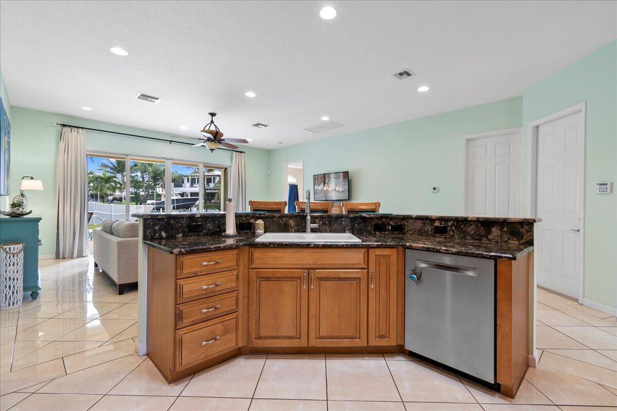 72 Waterway Road