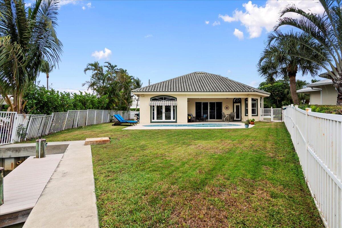 72 Waterway Road