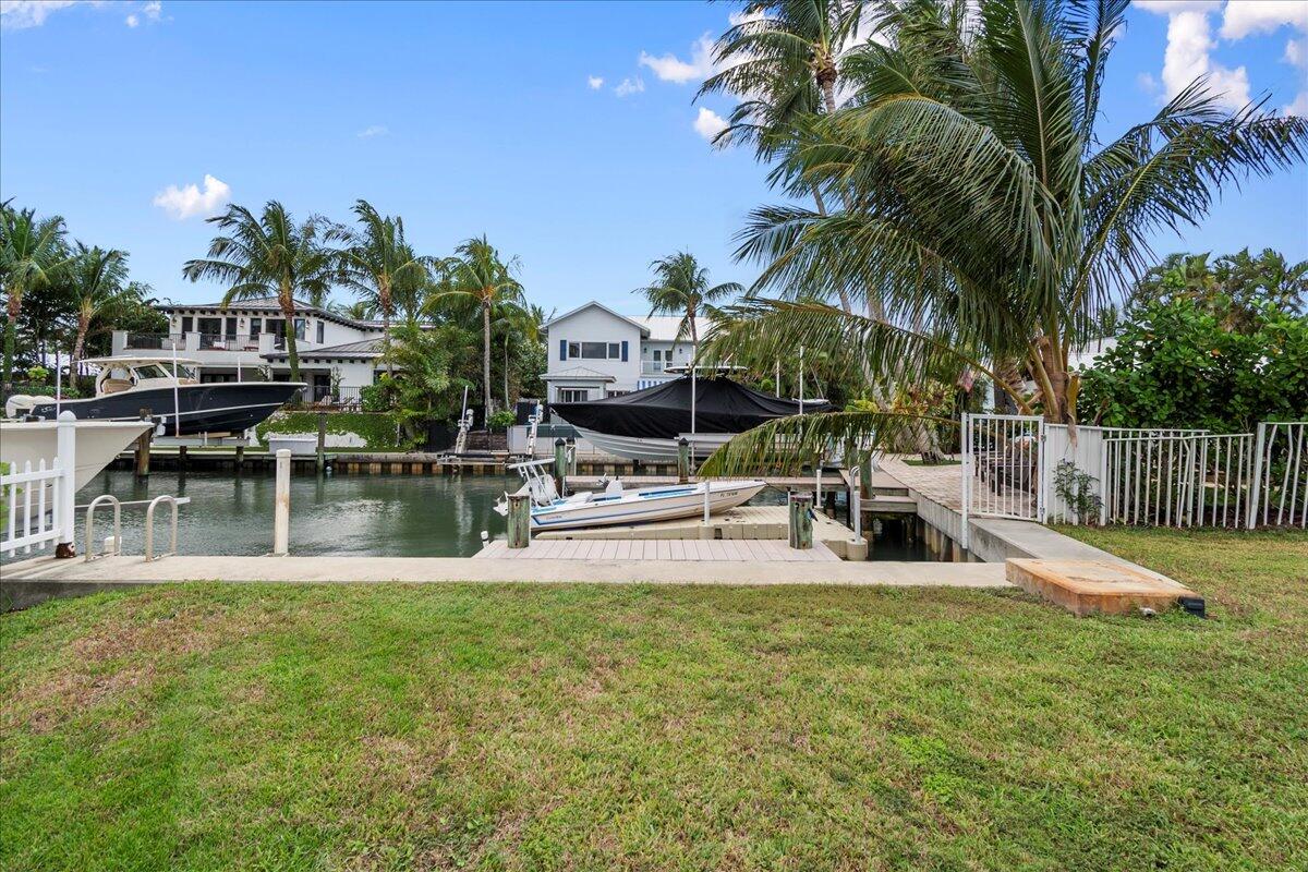 72 Waterway Road