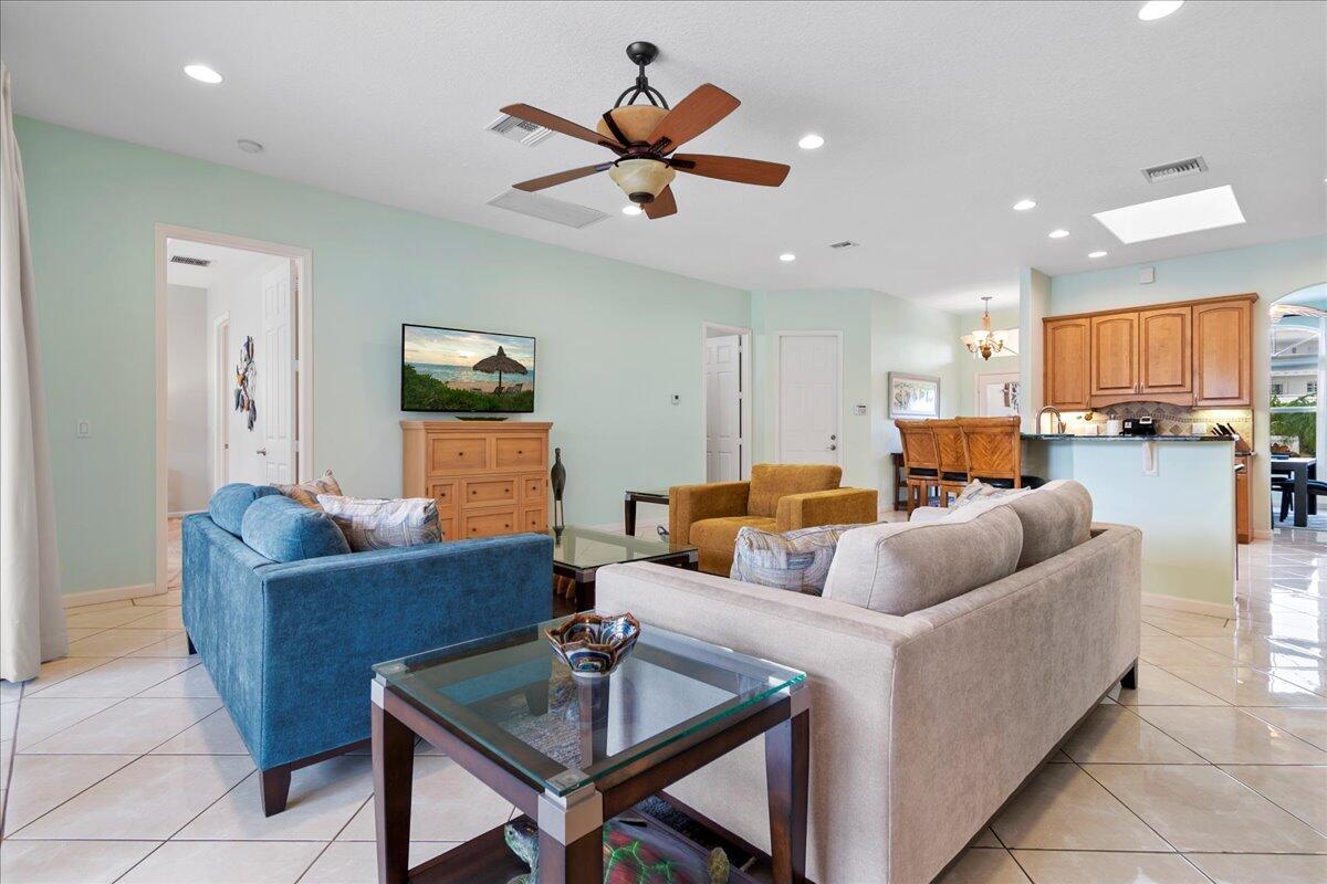 72 Waterway Road