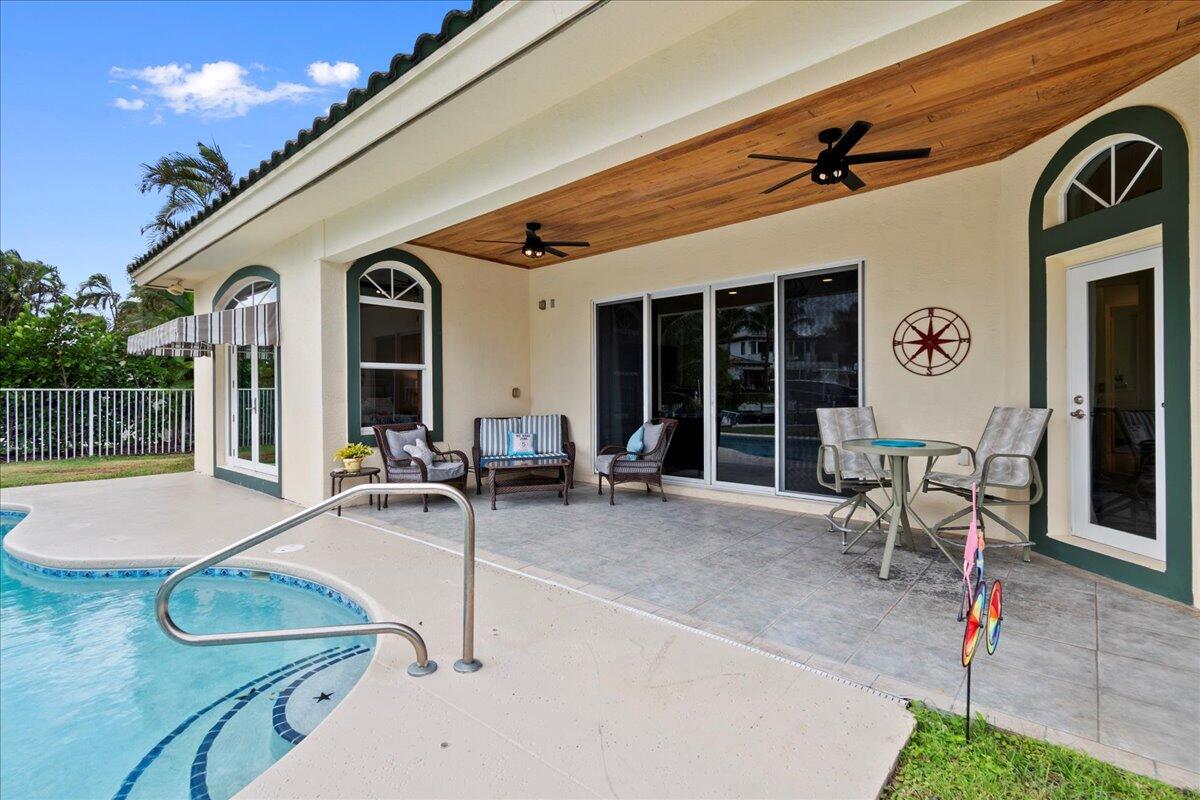 72 Waterway Road