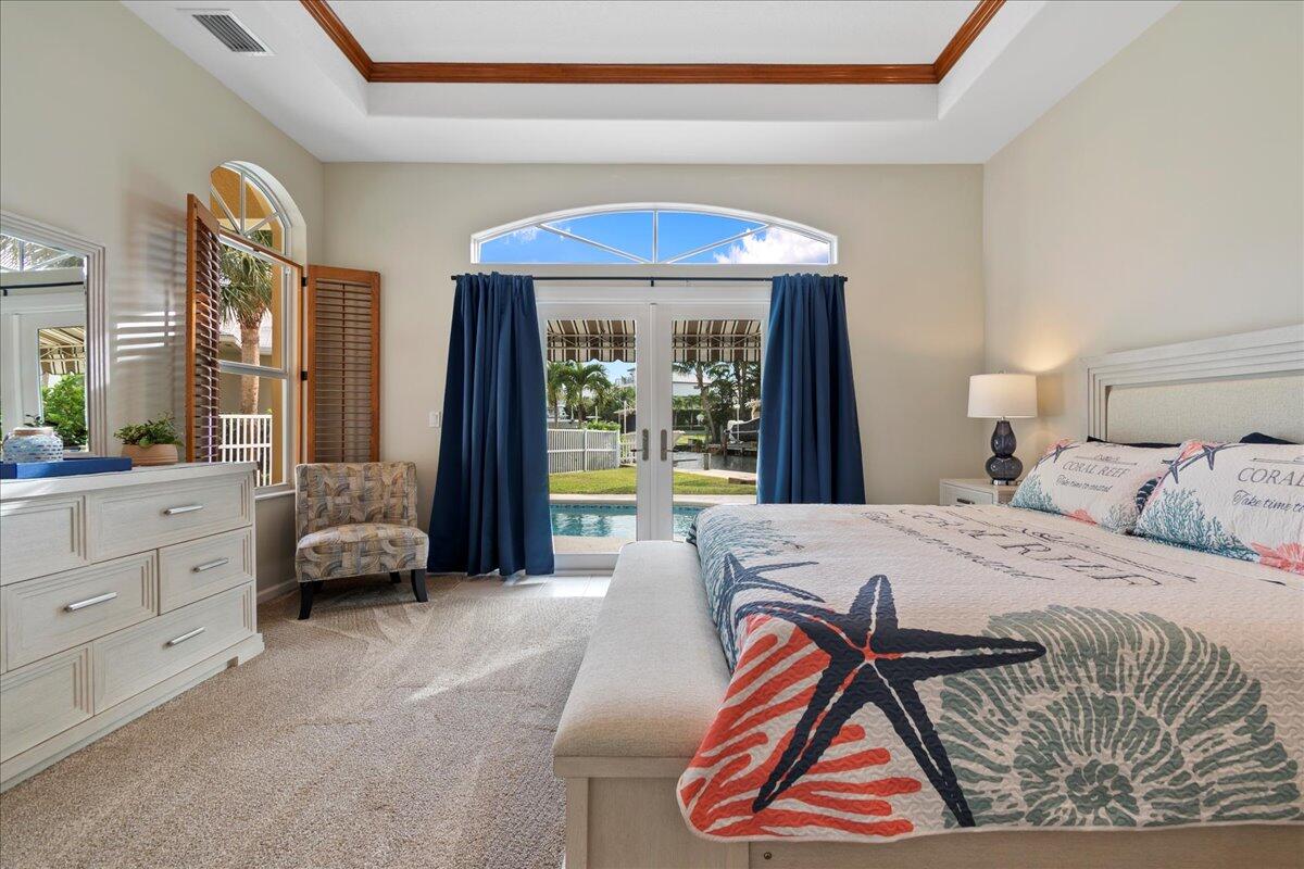 72 Waterway Road