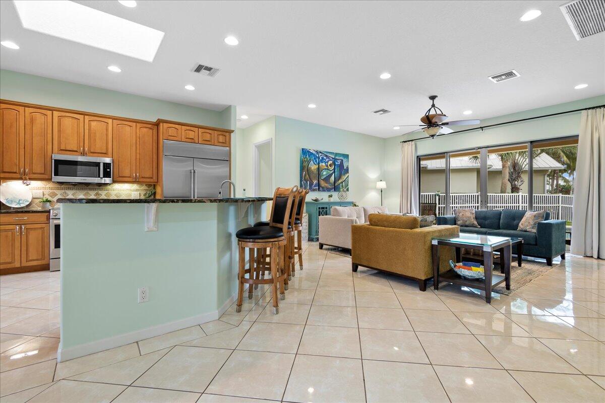 72 Waterway Road
