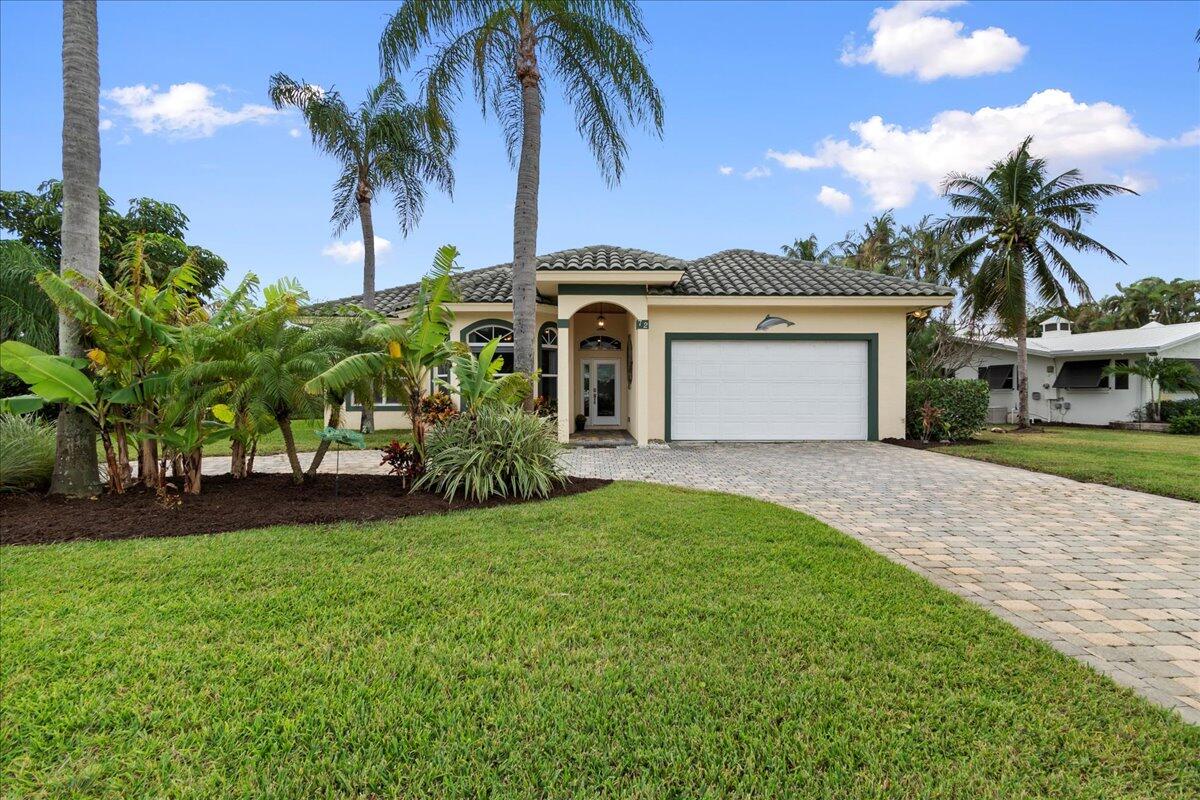 72 Waterway Road
