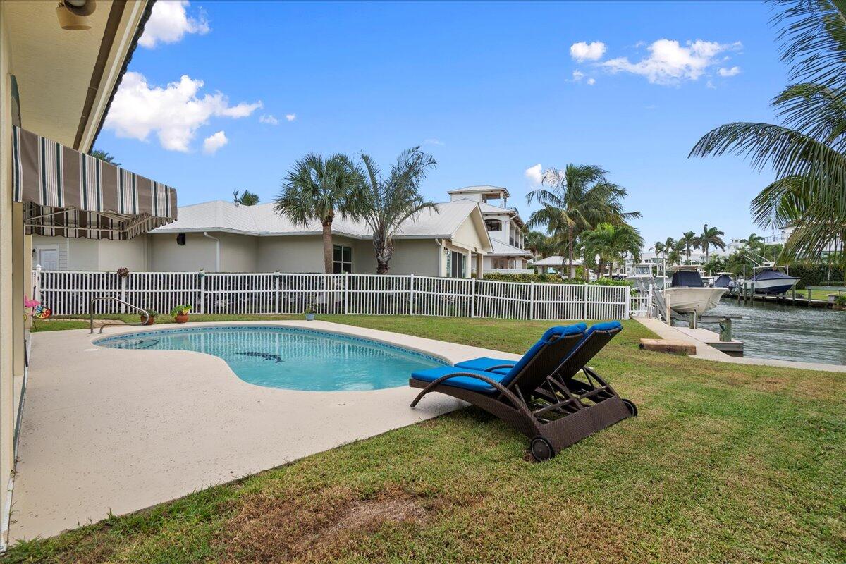 72 Waterway Road