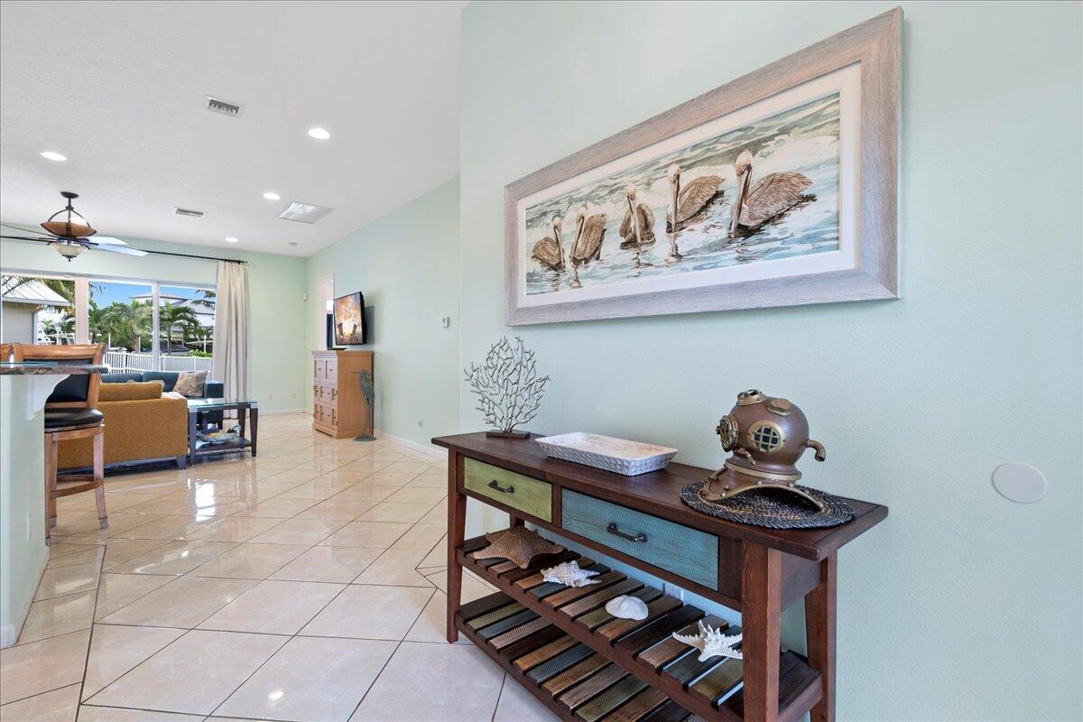 72 Waterway Road