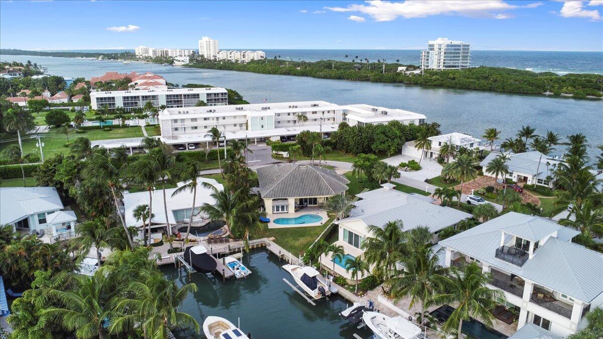 72 Waterway Road
