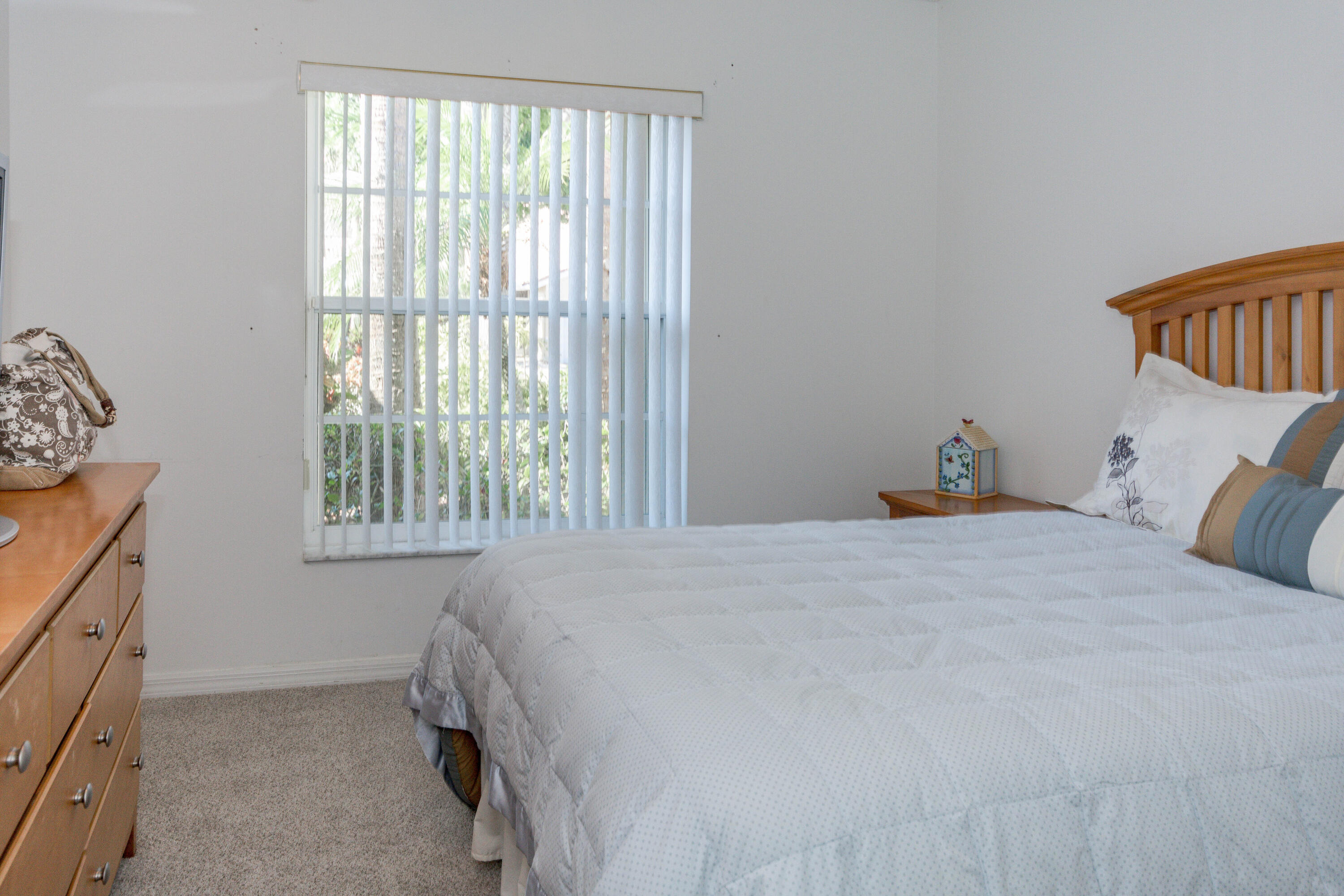 5062 Toscana Trail