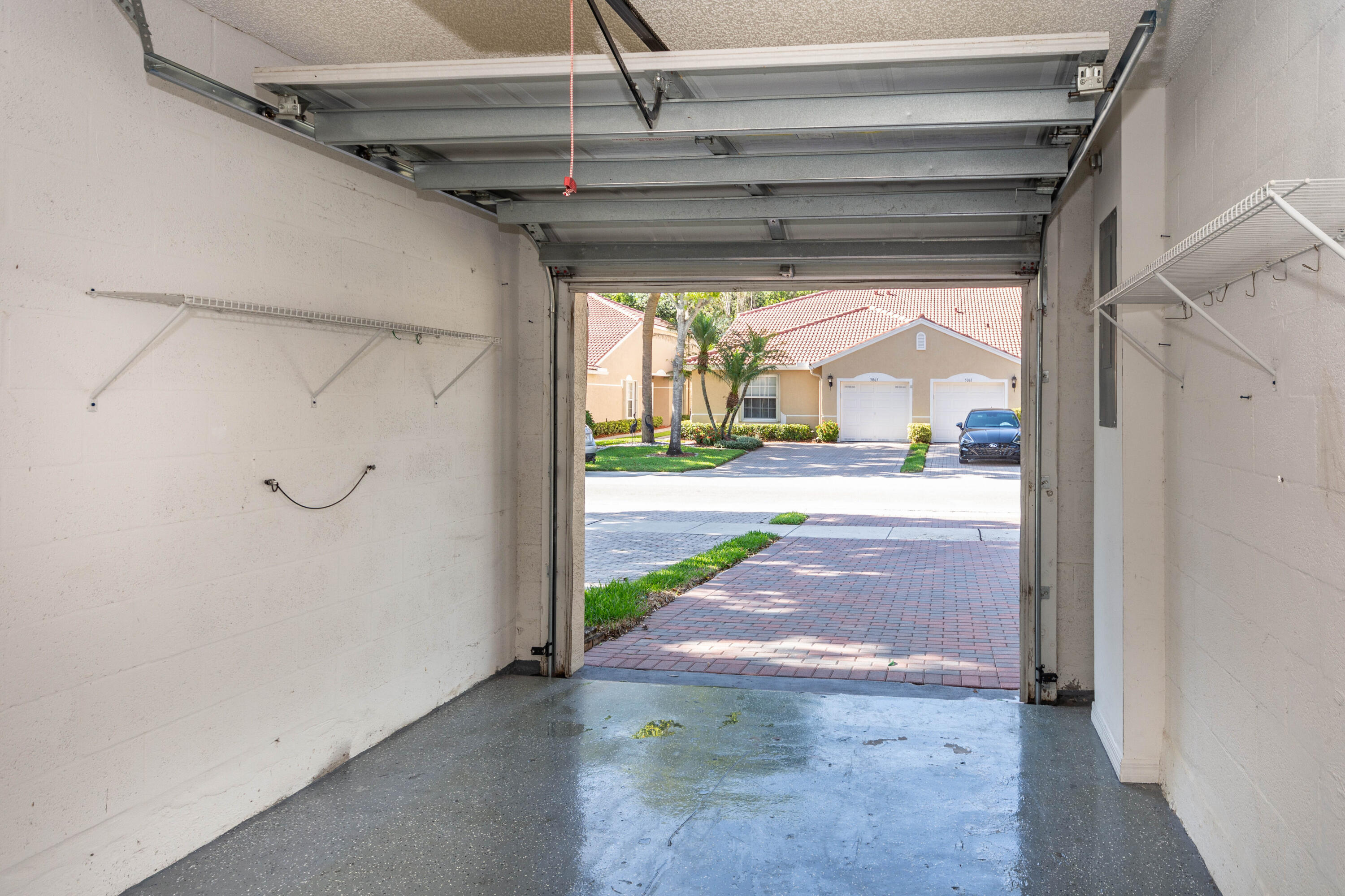 5062 Toscana Trail